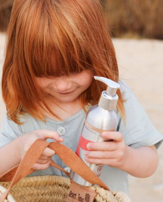 Why Refills Are the Future of Sustainable Beauty