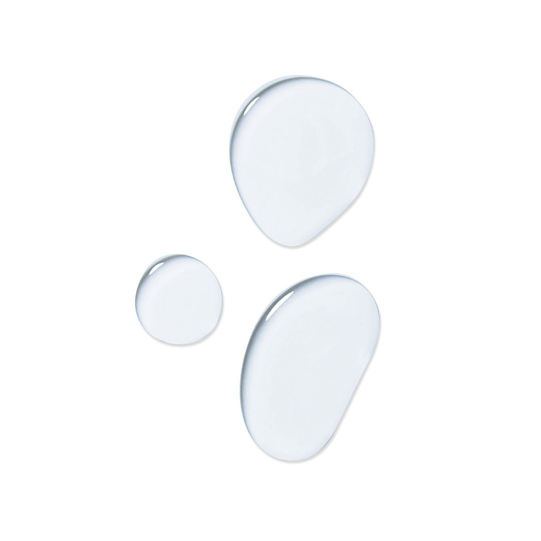 Rahua Color Full Glossing Oil Mist