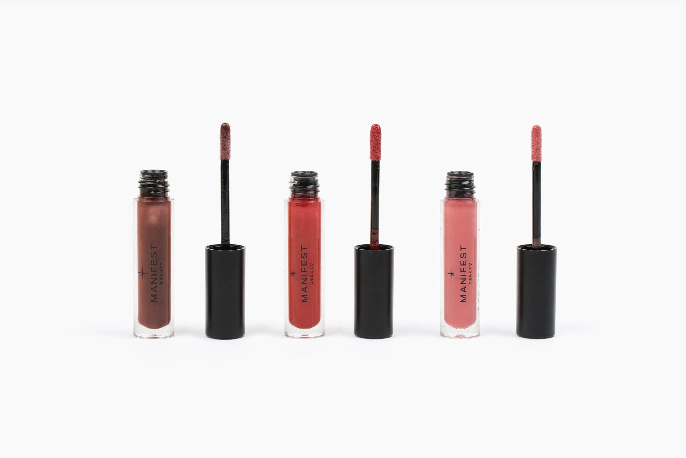 Big Pout Energy - Tinted Chilli Infused Lip Plumping Oil