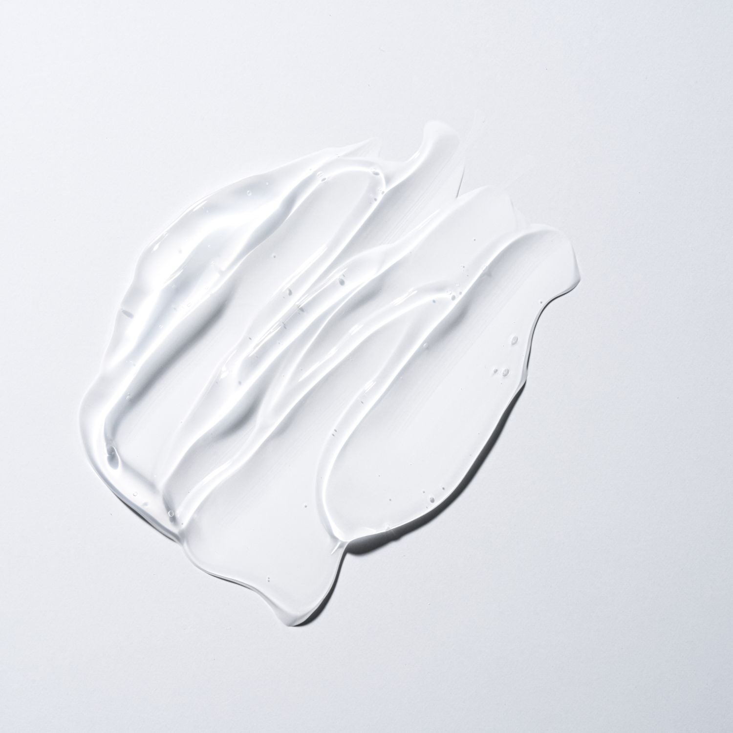 Acnetrix Blemish Red Spot Gel