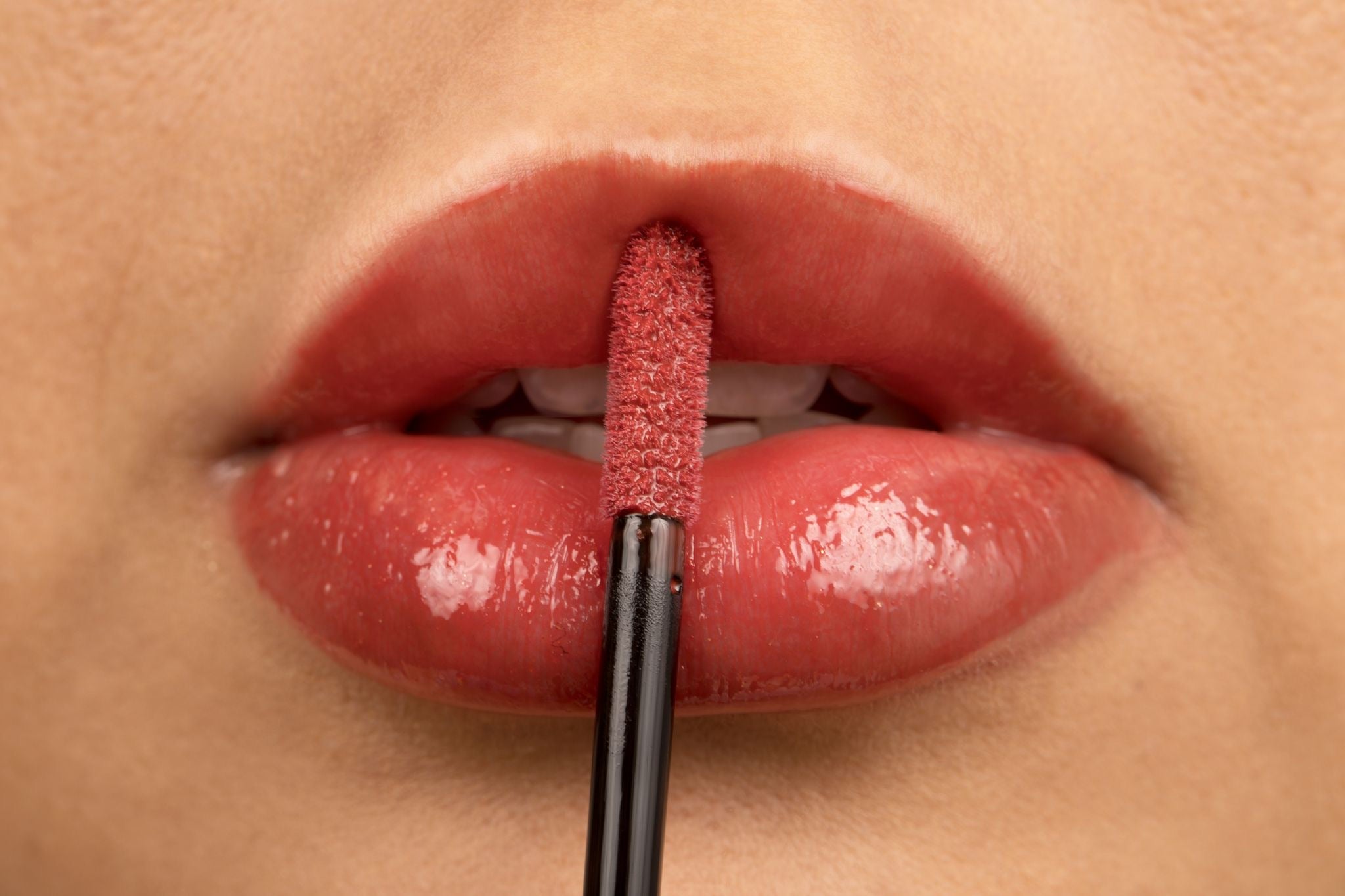 Big Pout Energy Cult Classic Trio - Lip Plumping Oil