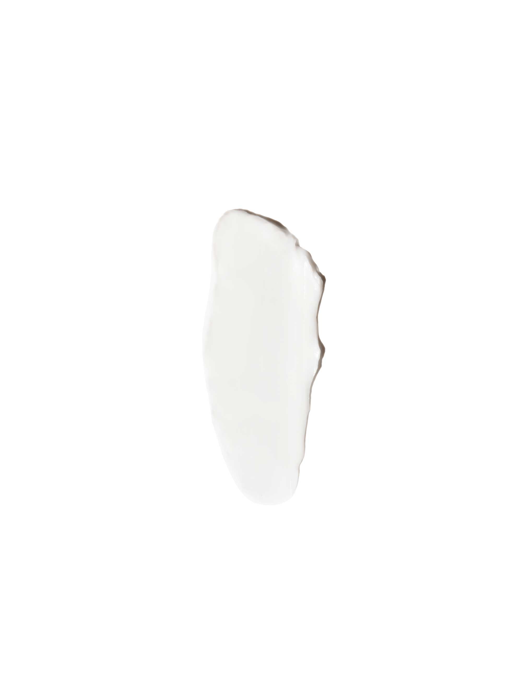 Balancing Act Moisturizer