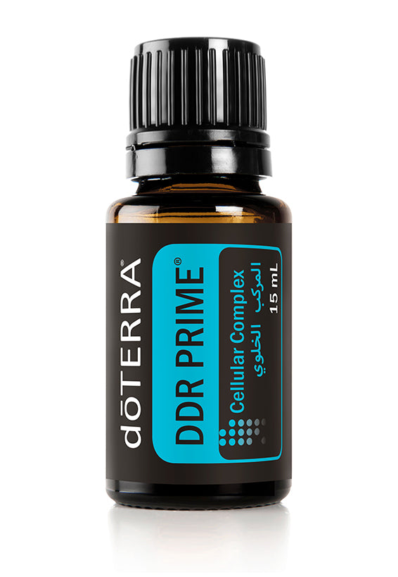 DDR Prime® 15 mL