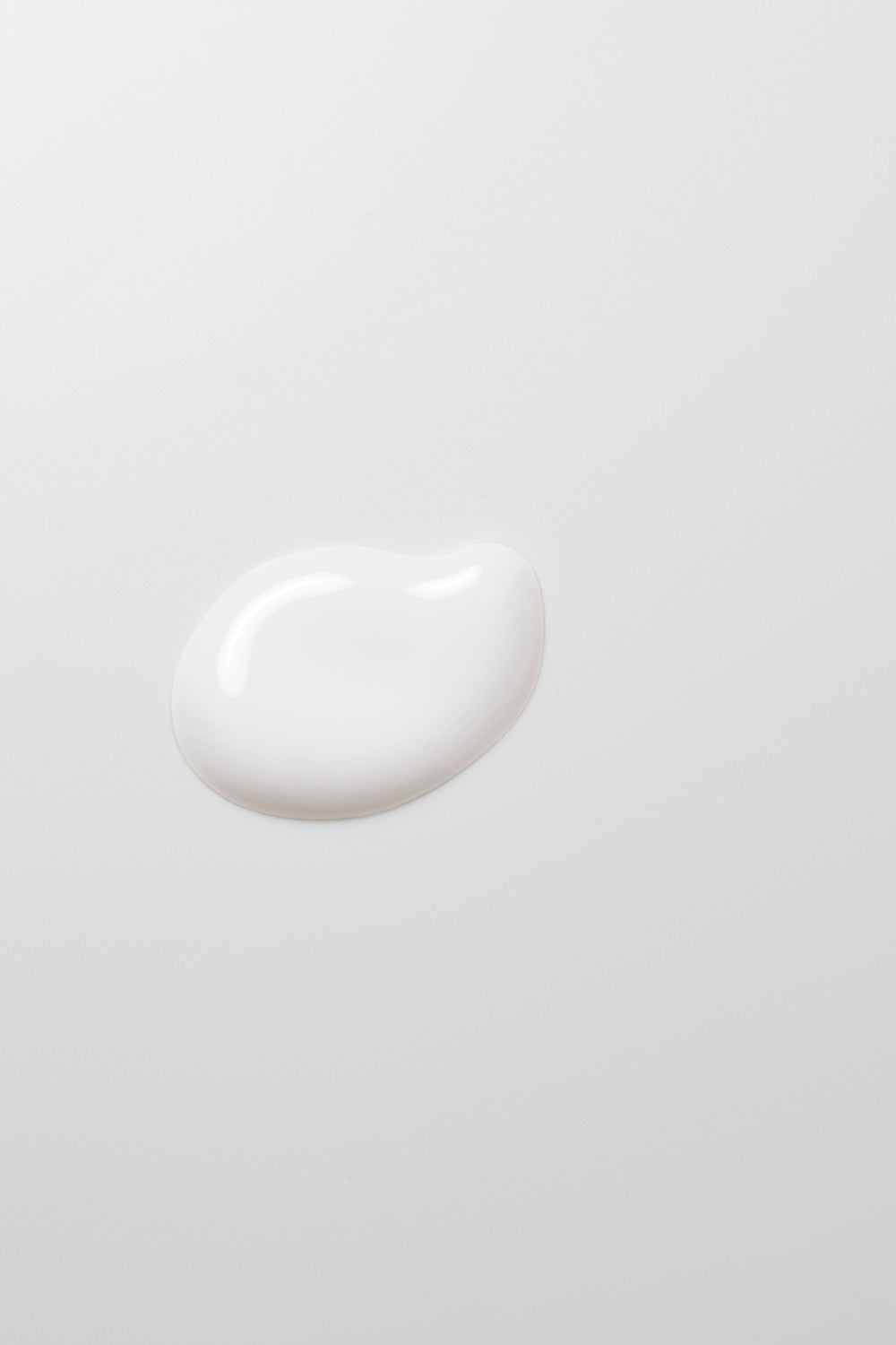 Brightening Emulsion I