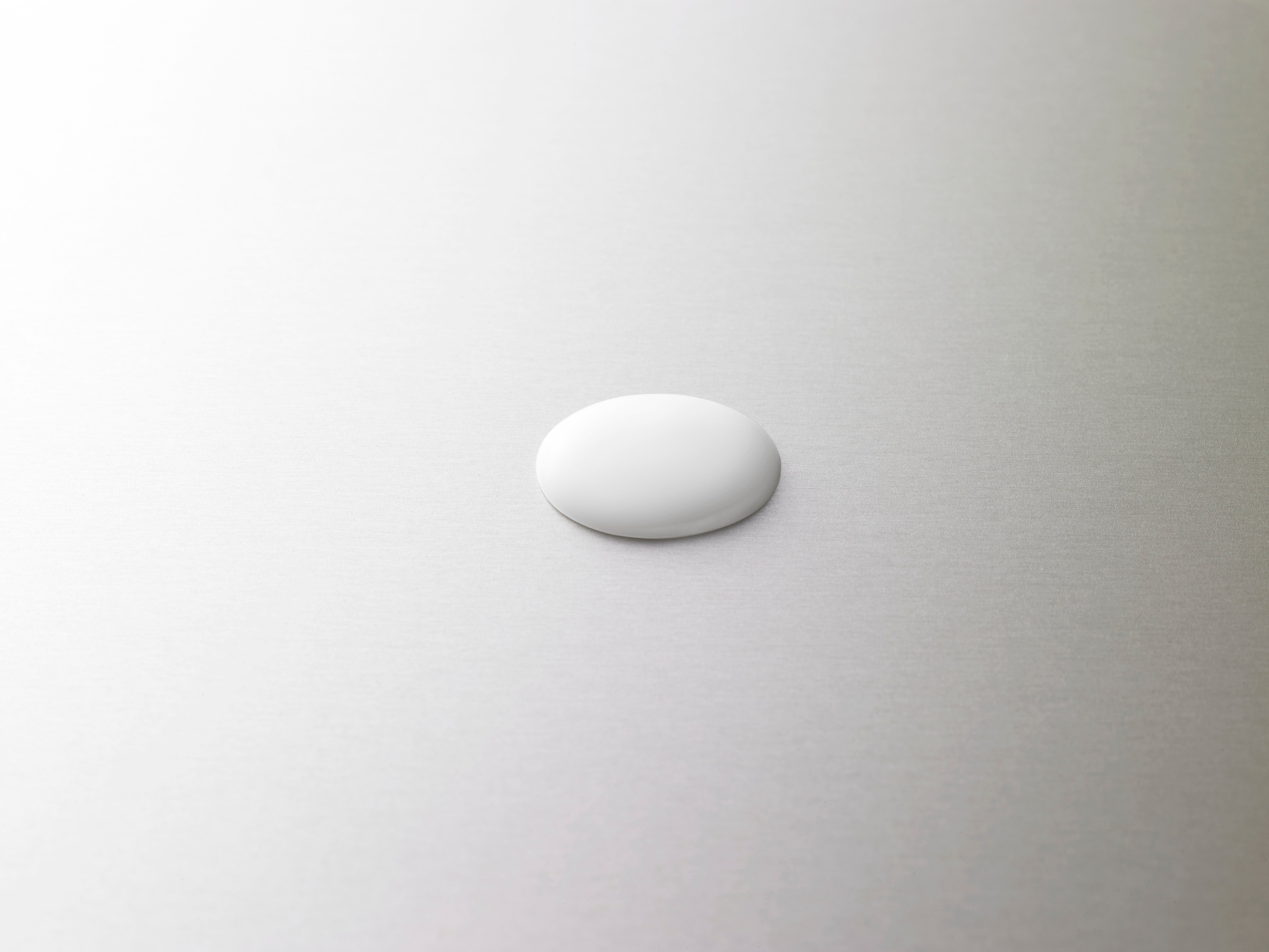 Moist Refine Emulsion I