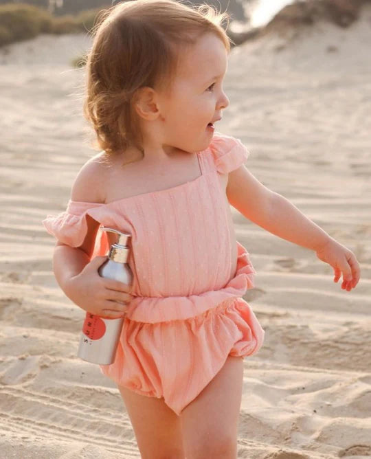 Junior Mineral SPF 30