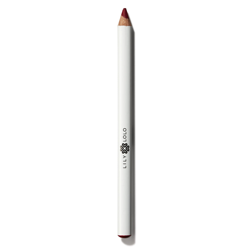 Lily Lolo Natural Lip Pencil
