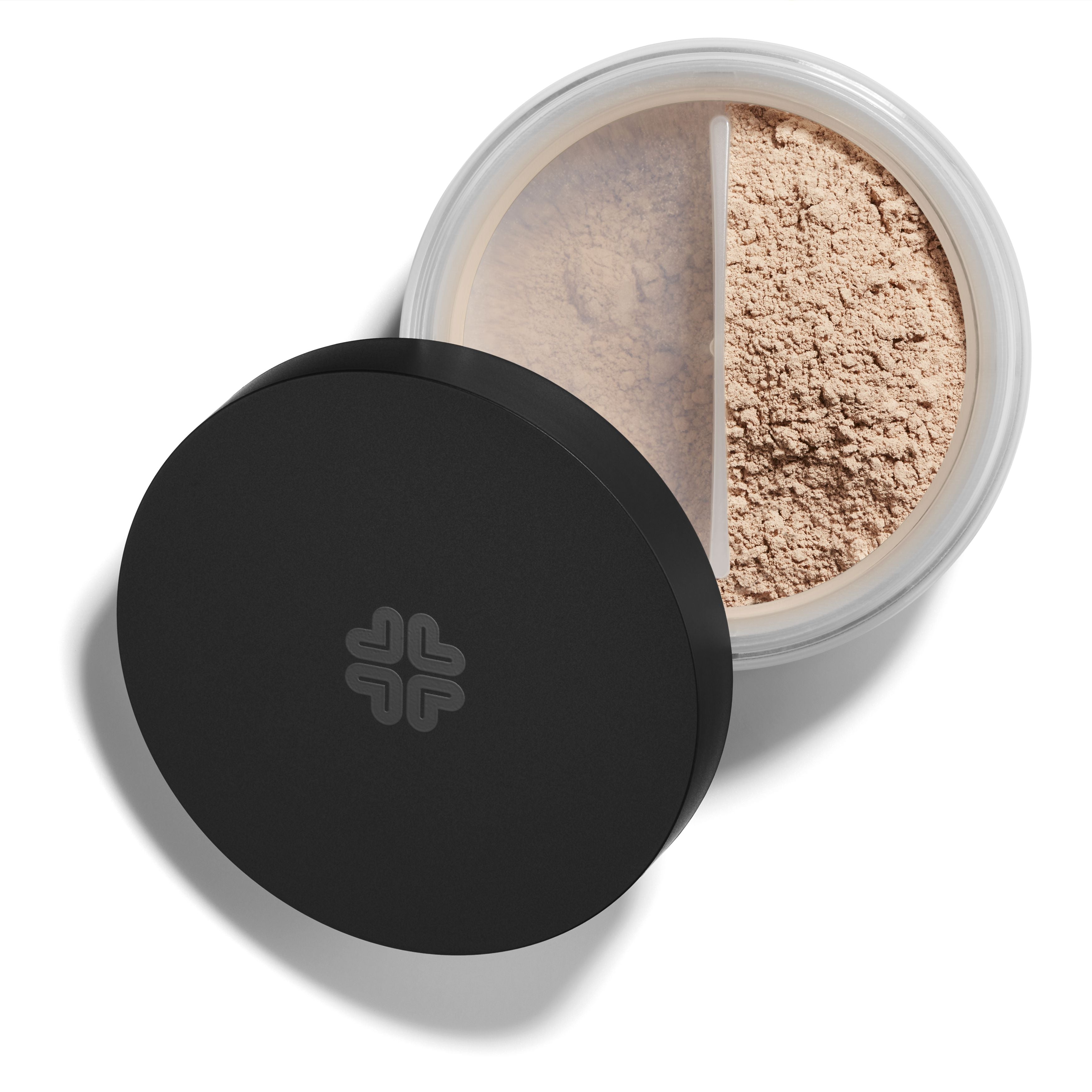 Lily Lolo Mineral Foundation SPF 15