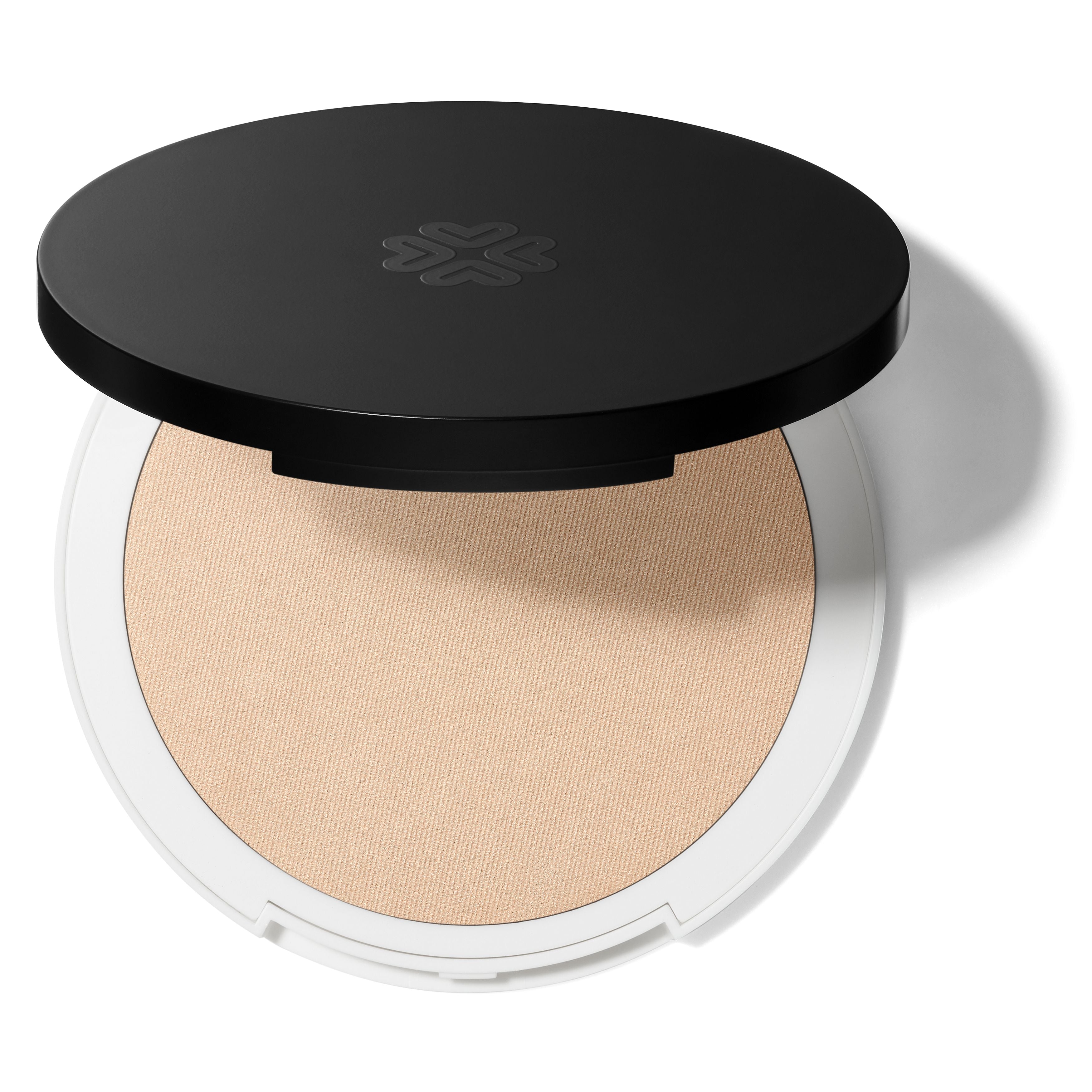 Pressed Finishing Powder