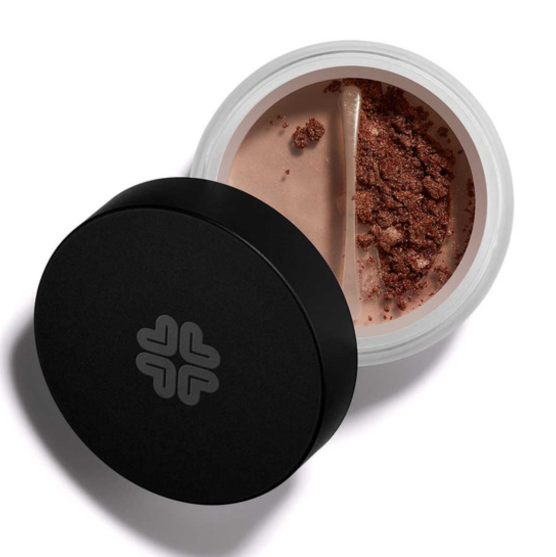 Modern Metallics Eye Collection