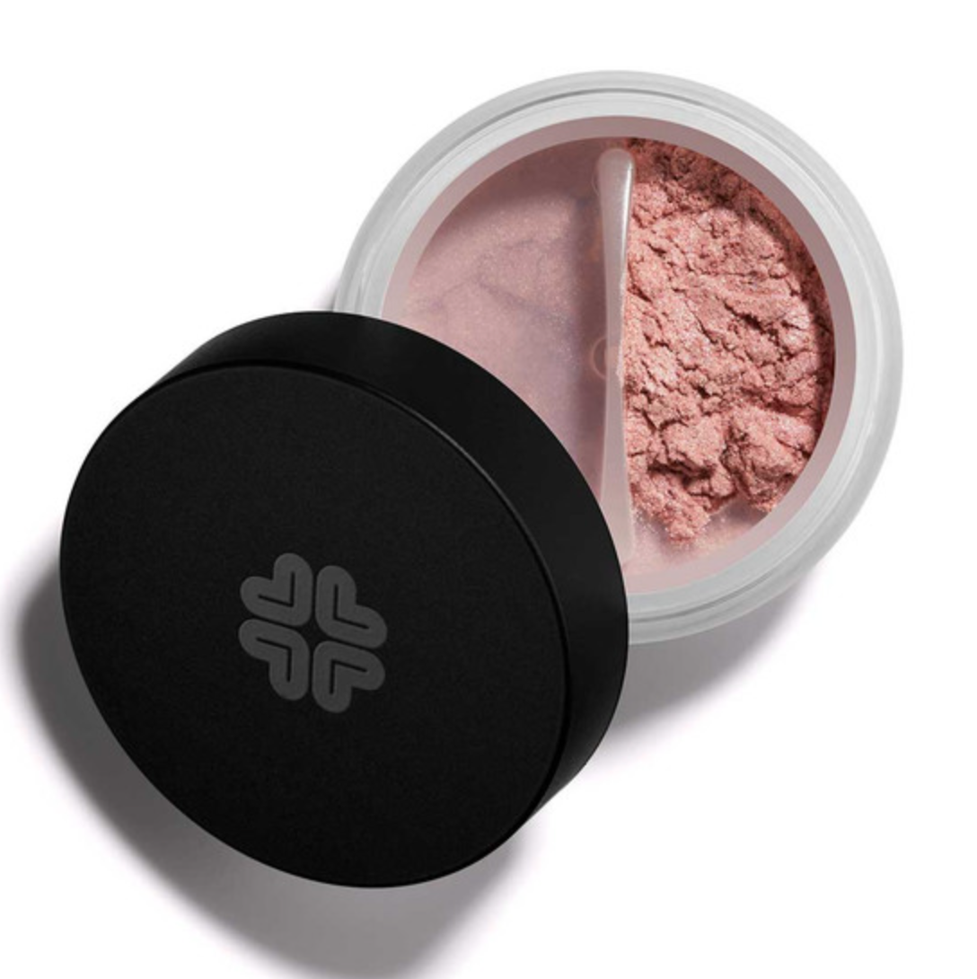 Modern Metallics Eye Collection