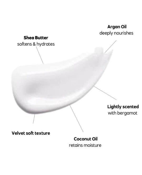 After Sun Rescue Moisturiser - 200ml
