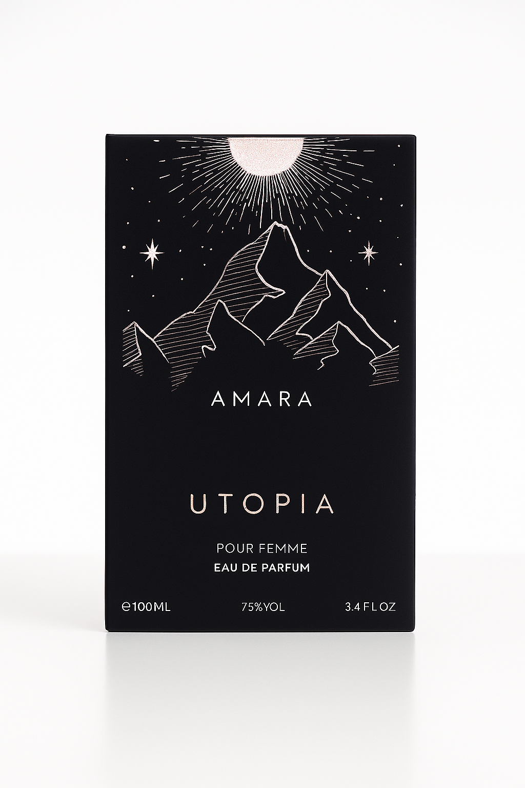 Utopia