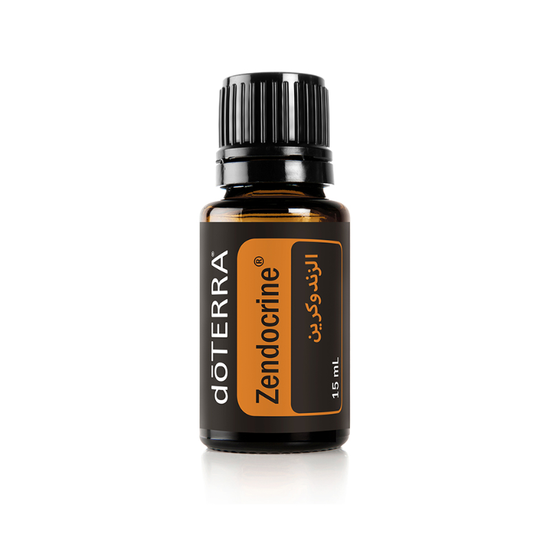 sayatyu-nさん専用doTERRA clarycalm メタ　オレガノ sayatyu-nさん専用doTERRA clarycalm メタ オレガノ sayatyu-nさん専用