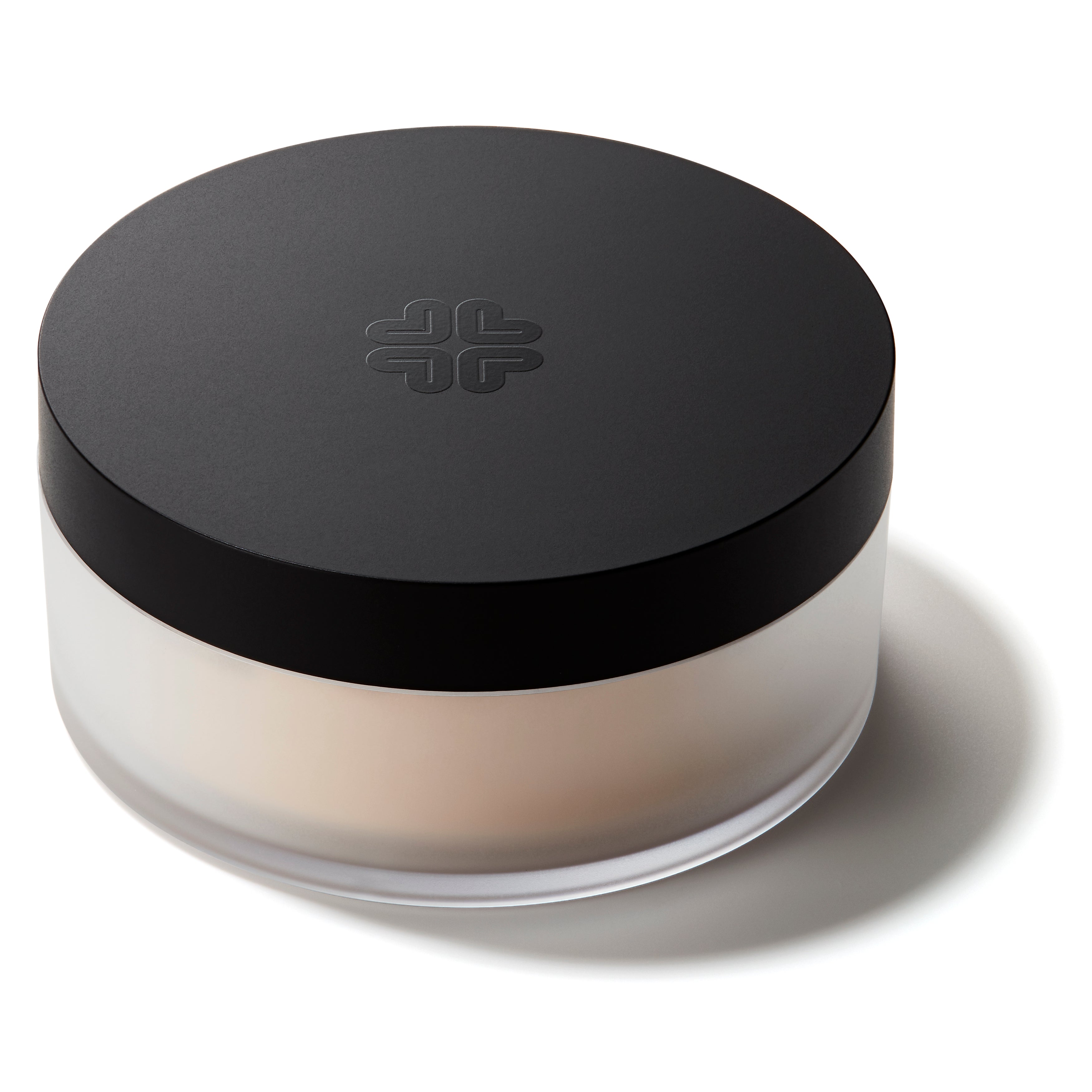 Lily Lolo Mineral Foundation SPF 15