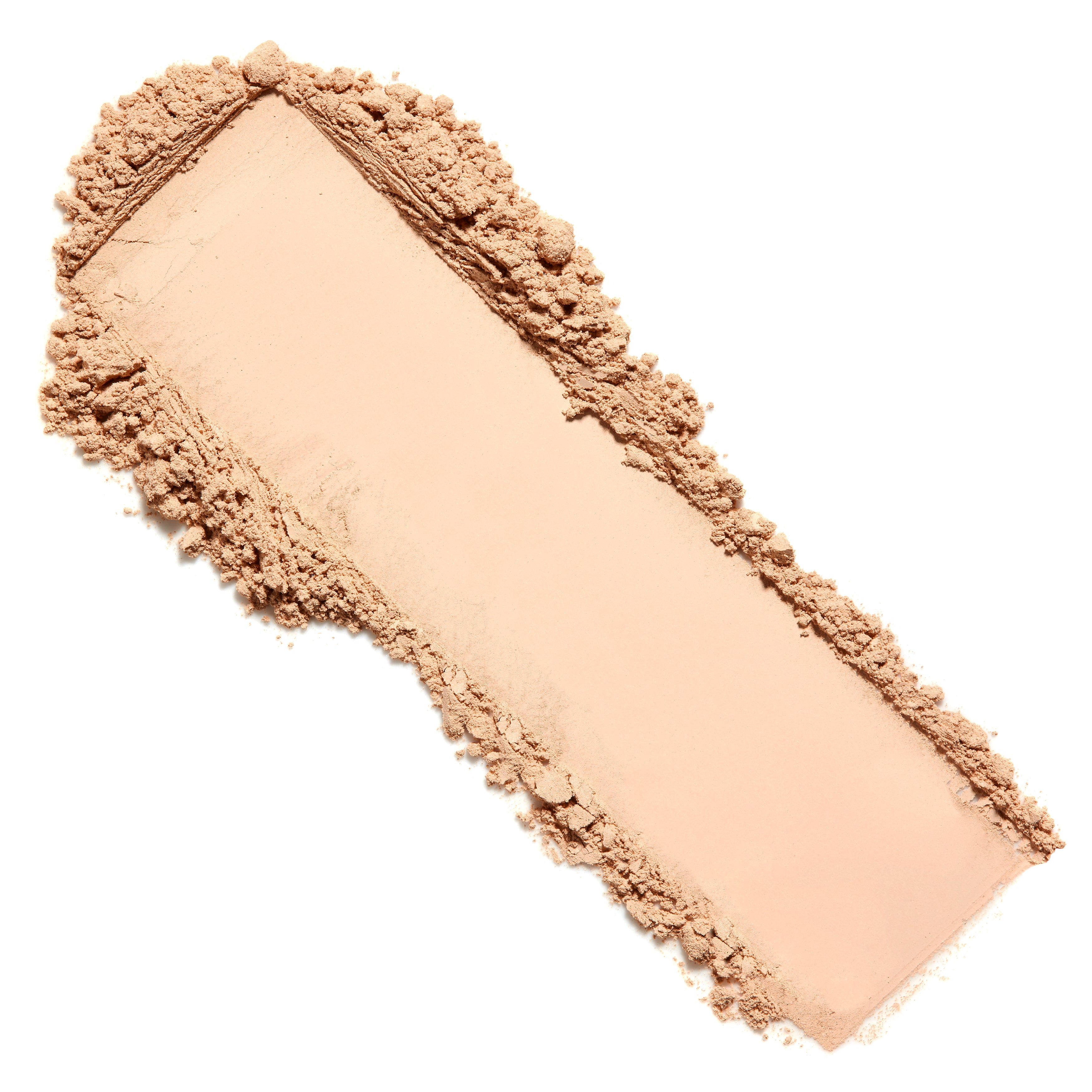 Lily Lolo Mineral Foundation SPF 15