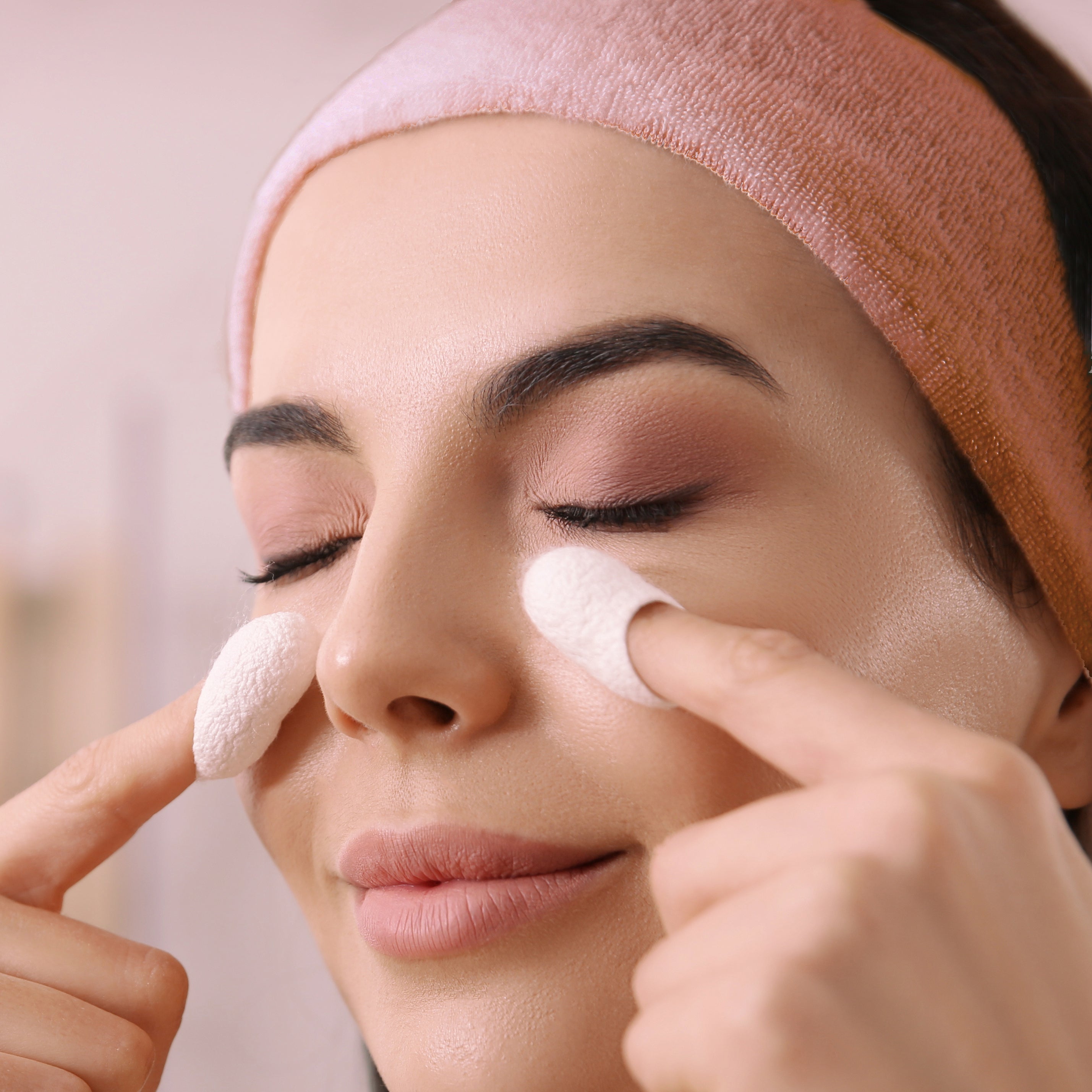 Maysan Exfoliating Silk Cocoons