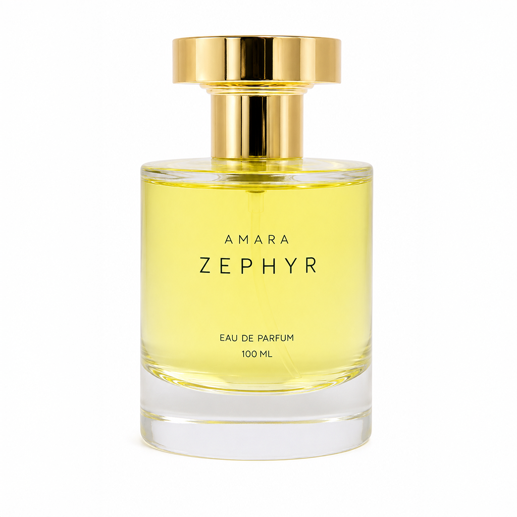 Zephyr