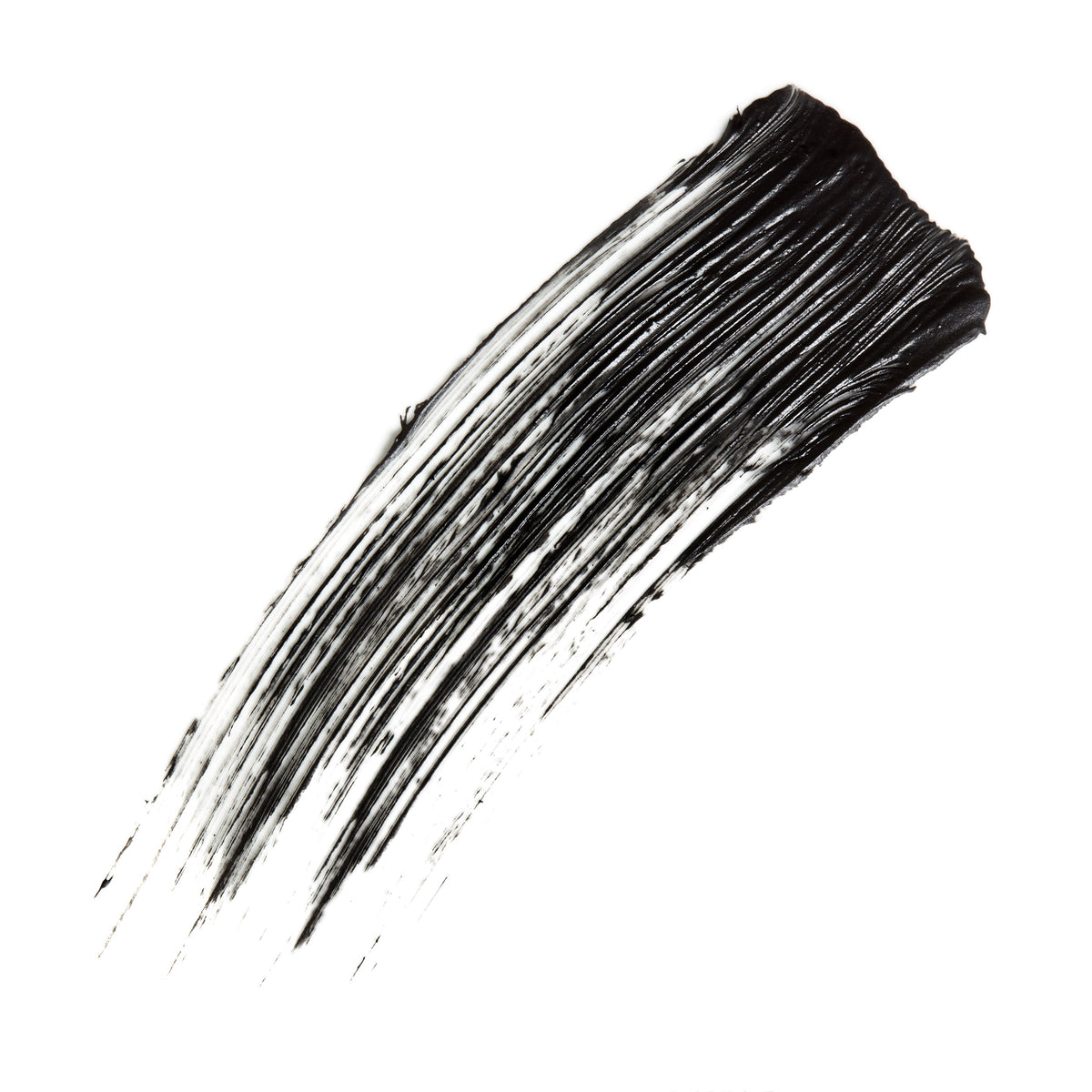 Big Lash Mascara | Personal care beauty products