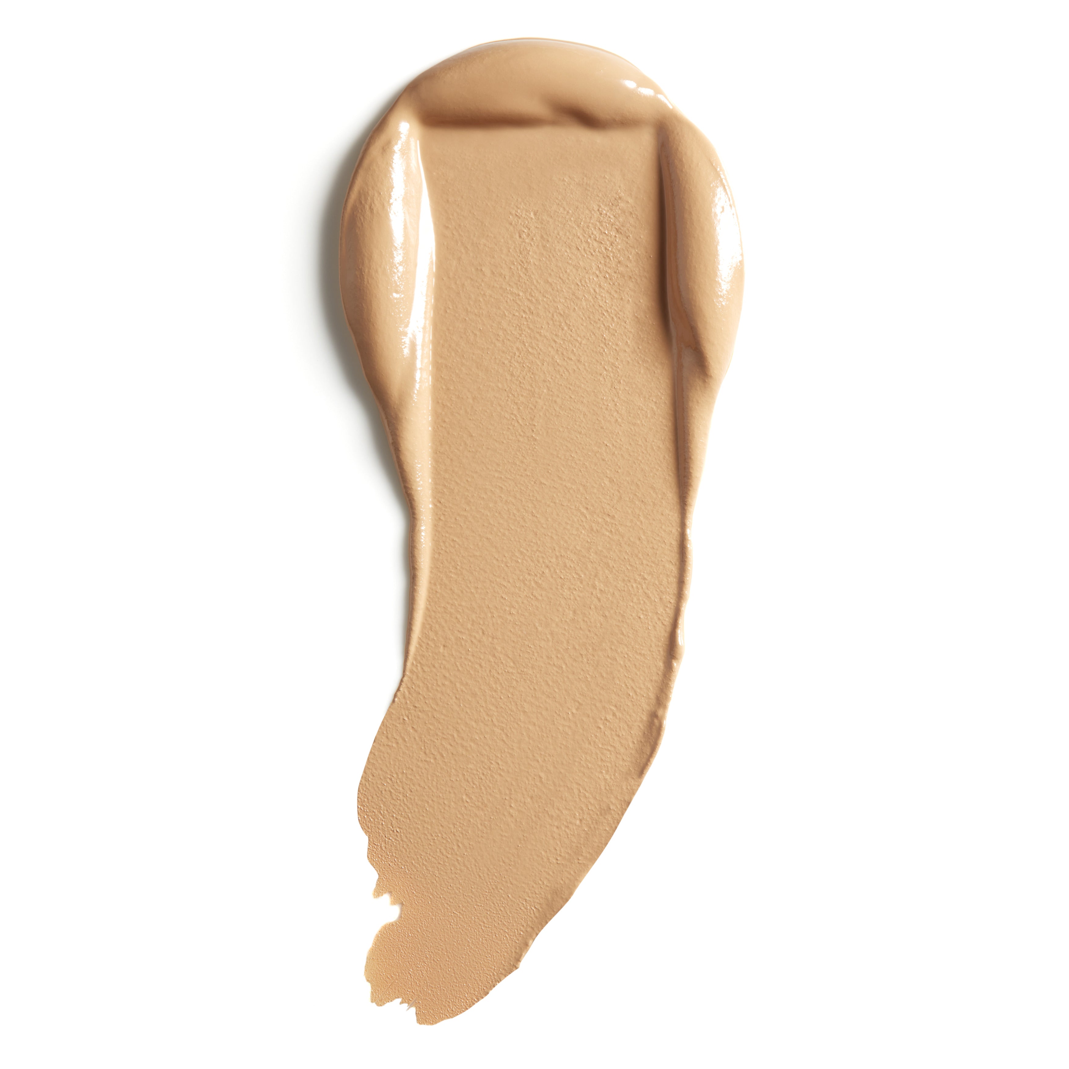 Lily Lolo Cream Foundation