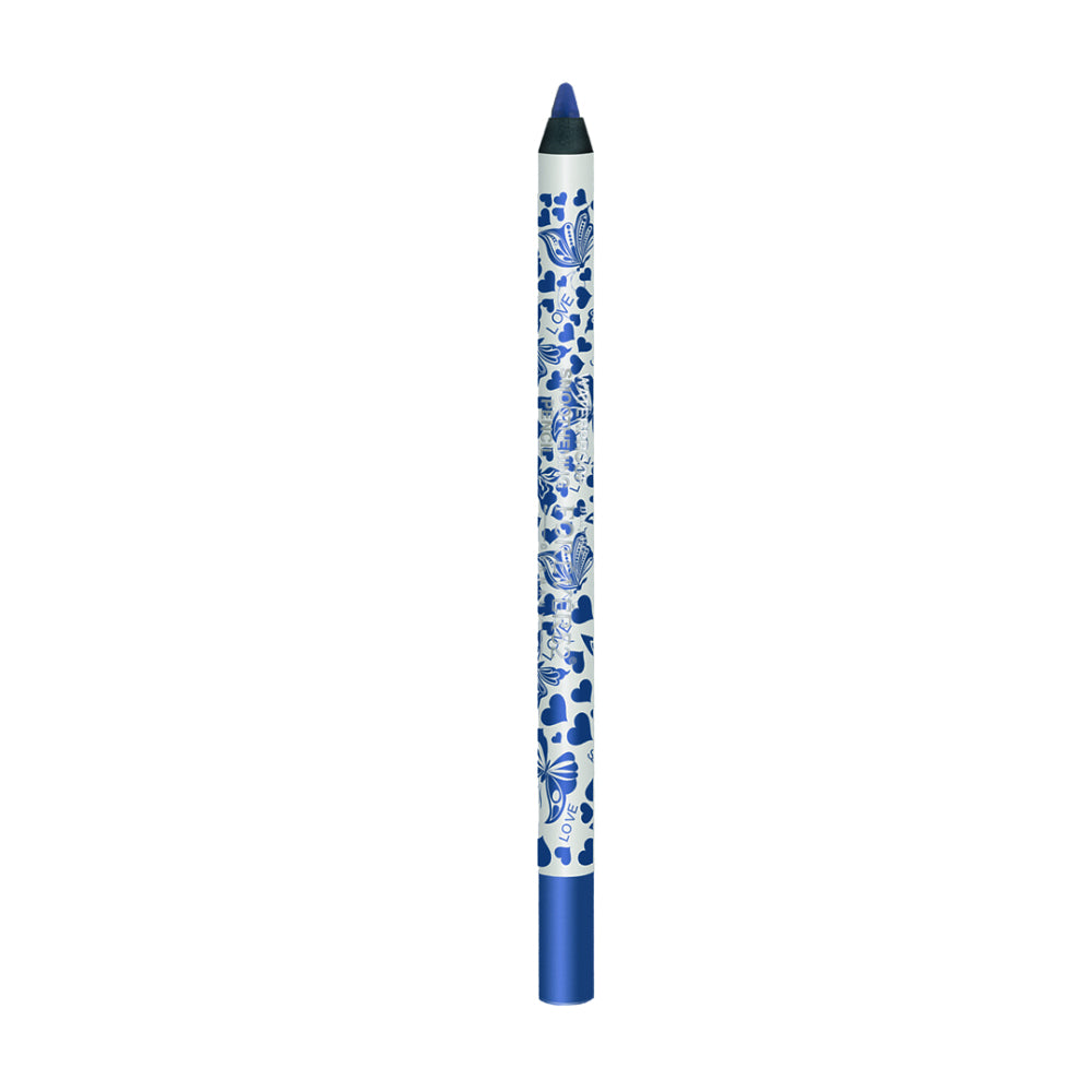 WATERPROOF SMOOTHENING PENCIL