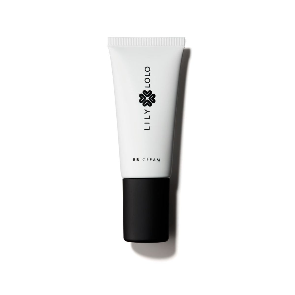 BB Cream | Best beauty skin care | Beauty Balm & Face Makeup