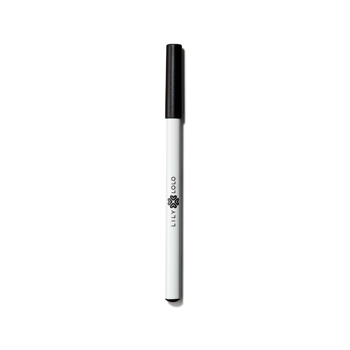 Natural Eye Pencil | Cosmetics companies