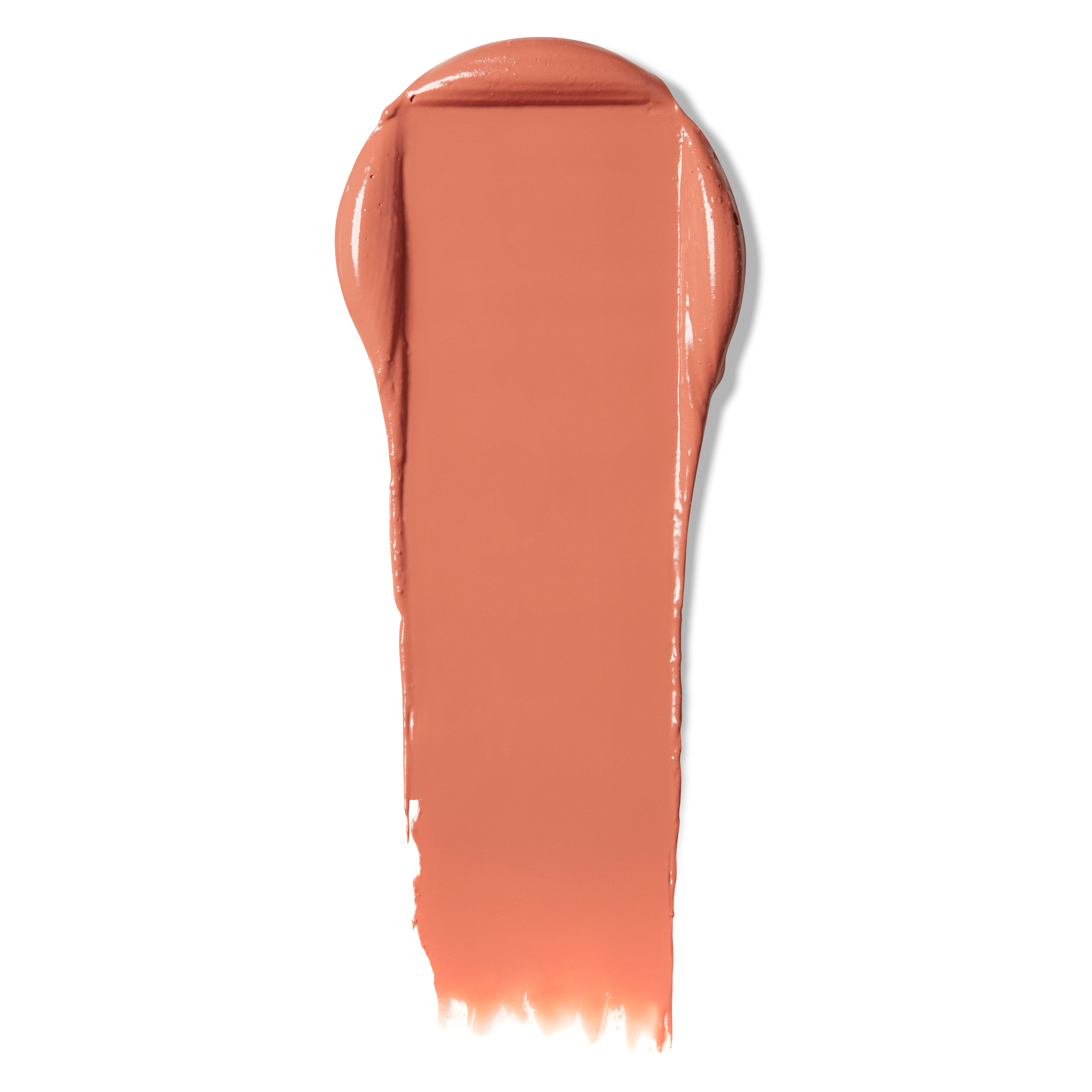 Lily Lolo Lip & Cheek Cream