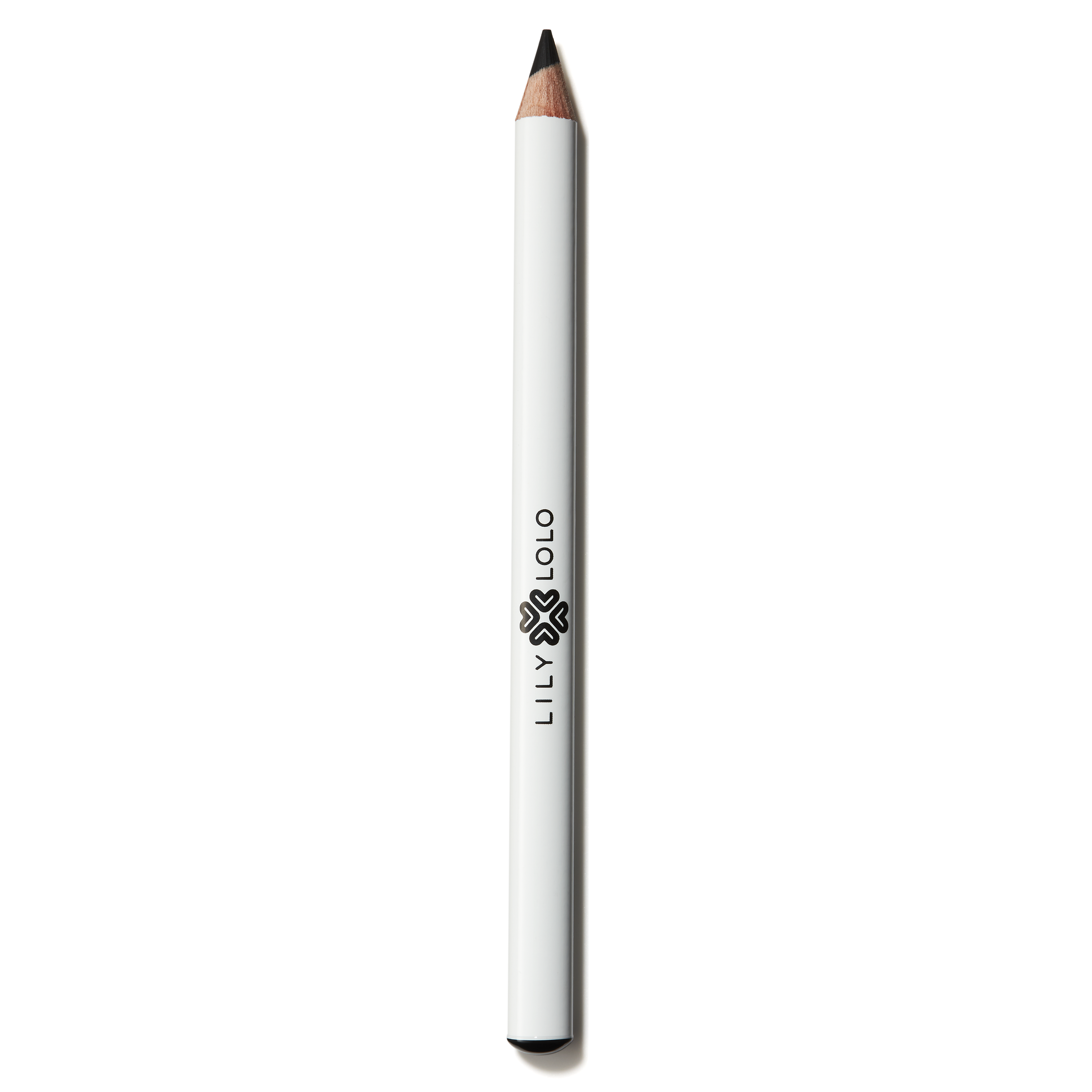 Natural Eye Pencil | Cosmetics companies