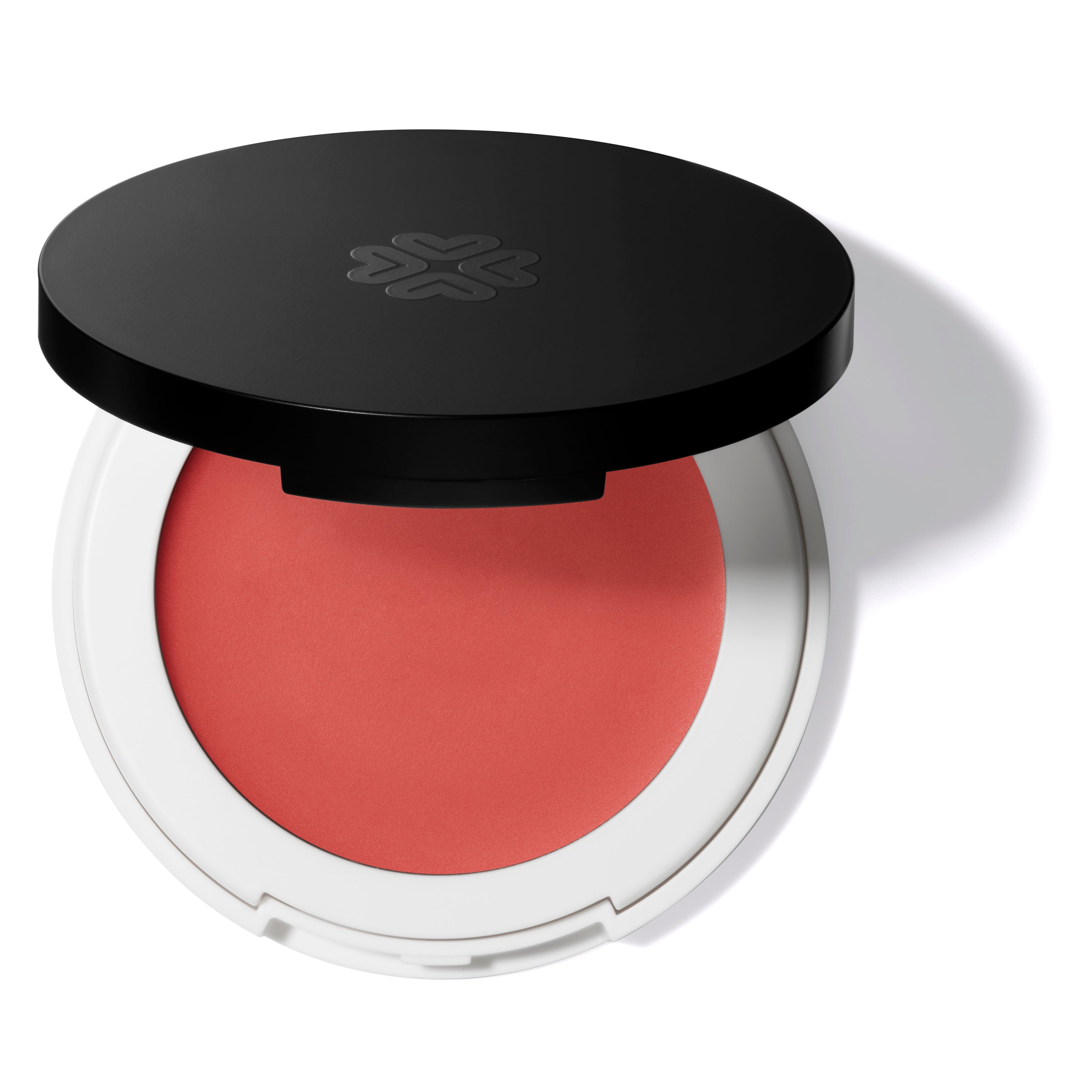 Lily Lolo Lip & Cheek Cream