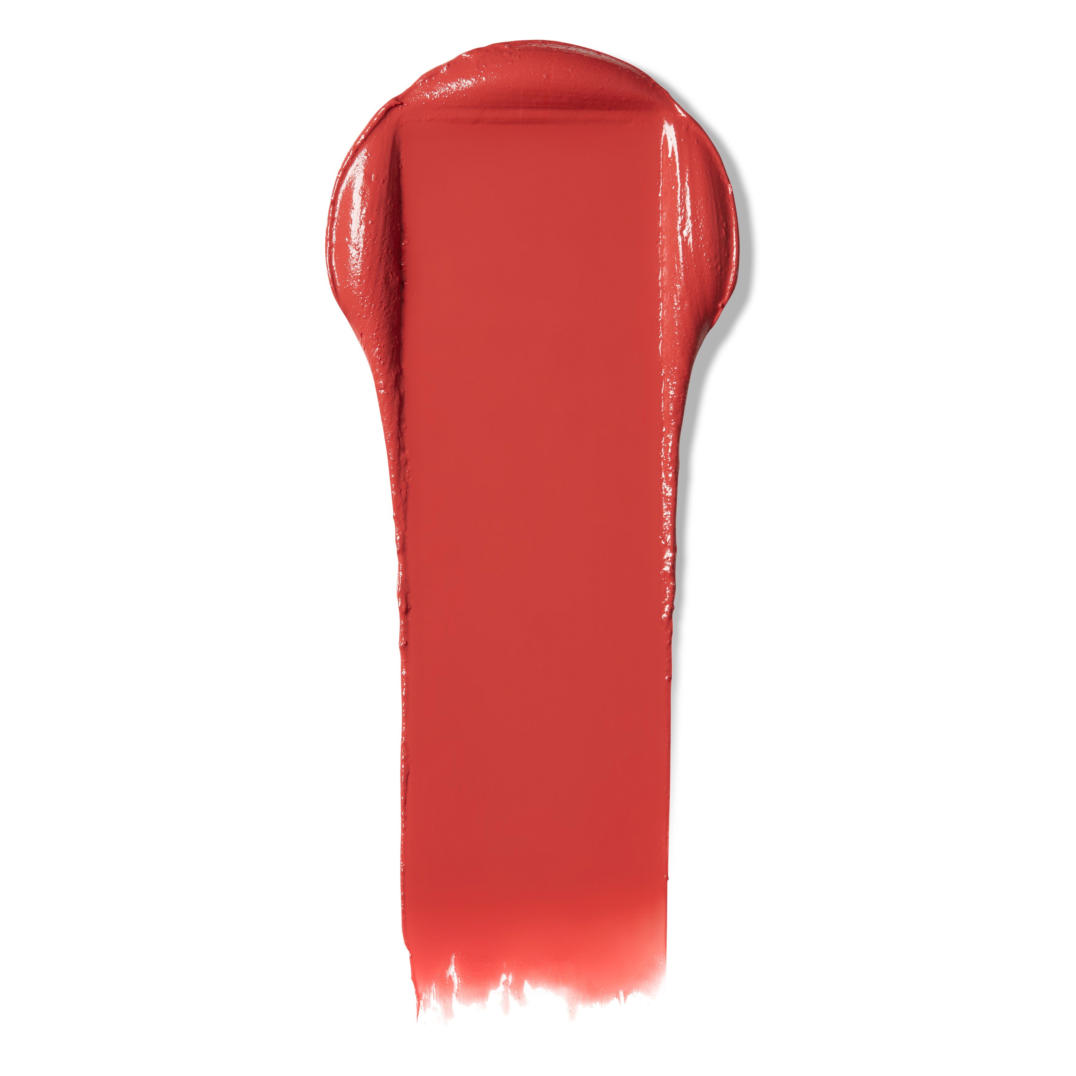 Lily Lolo Lip & Cheek Cream