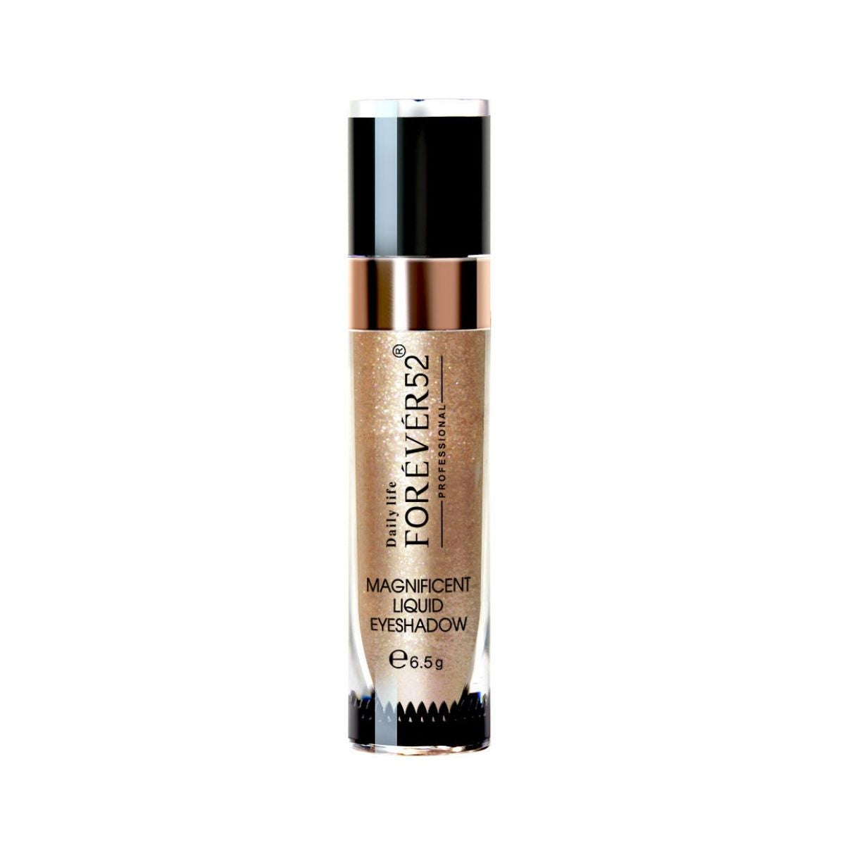 Magnificent Liquid Eyeshadow | Clean make up