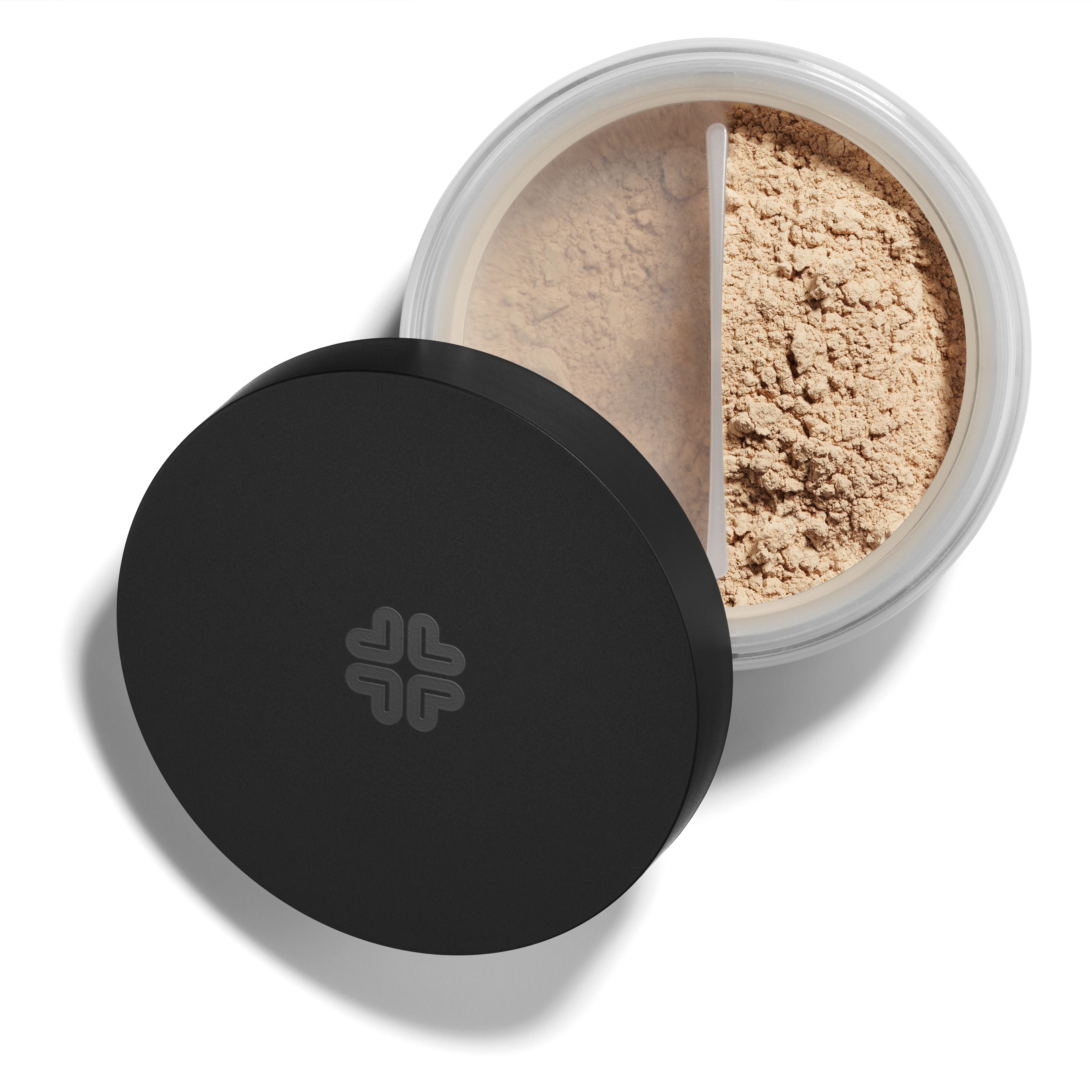 Lily Lolo Mineral Foundation SPF 15