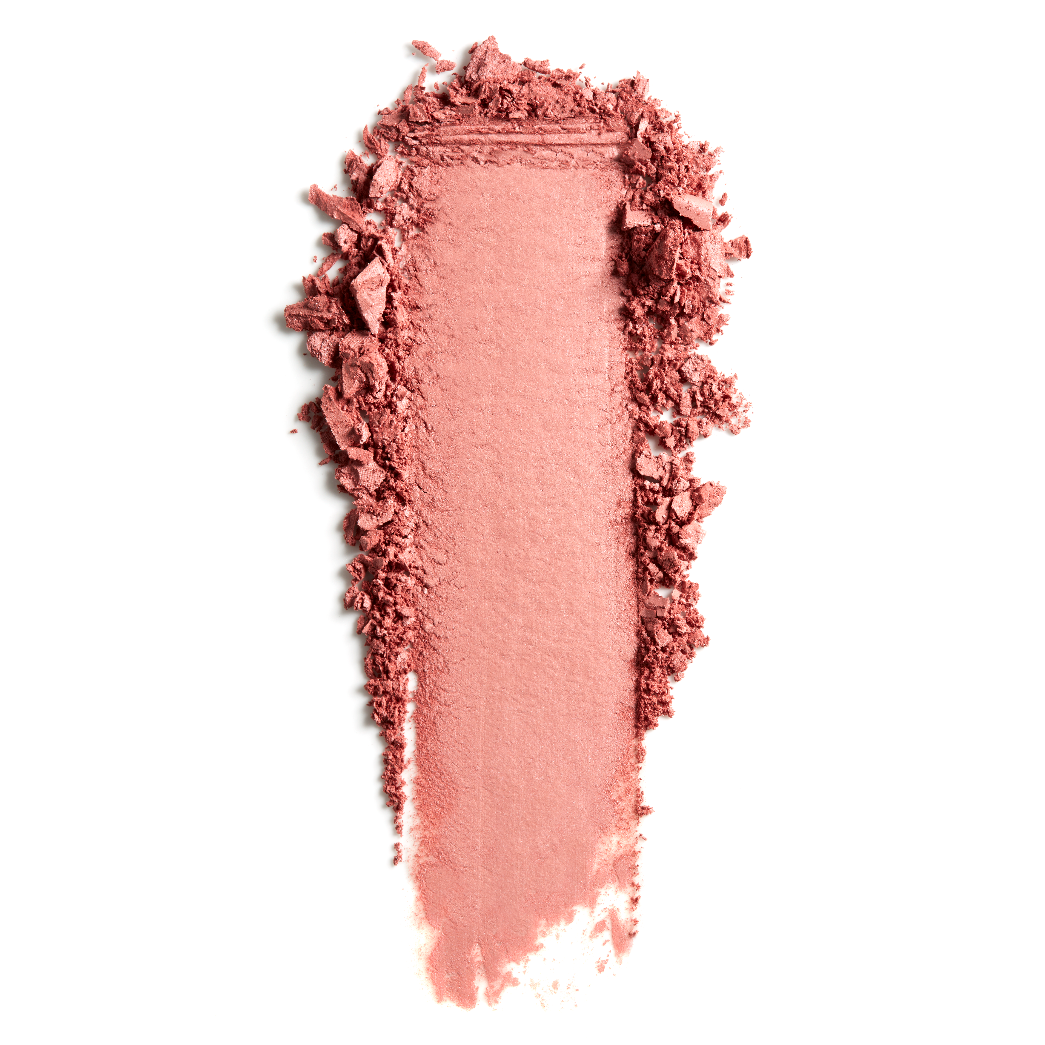 Pressed Blush | Cosmetics companies