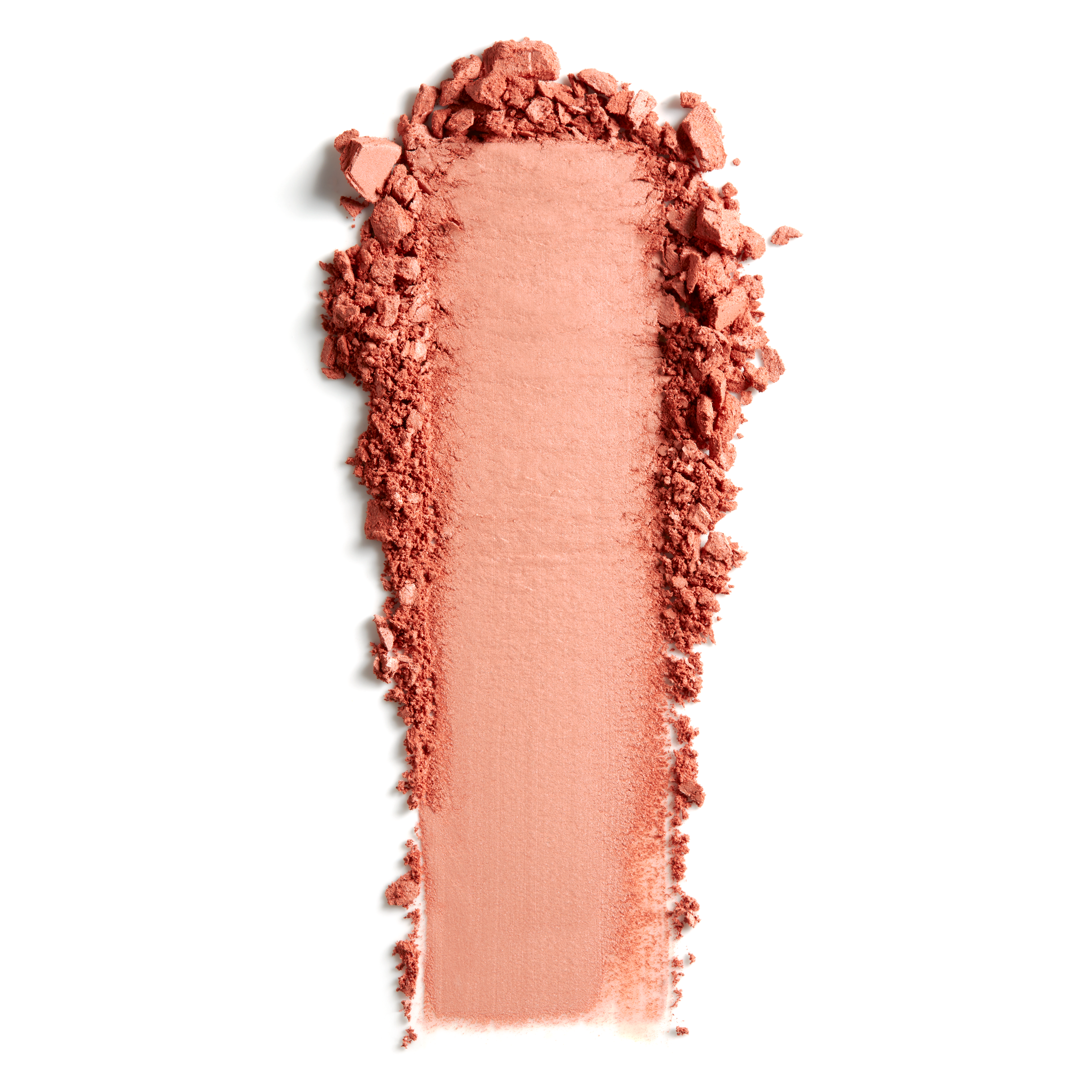 Pressed Blush | Cosmetics companies