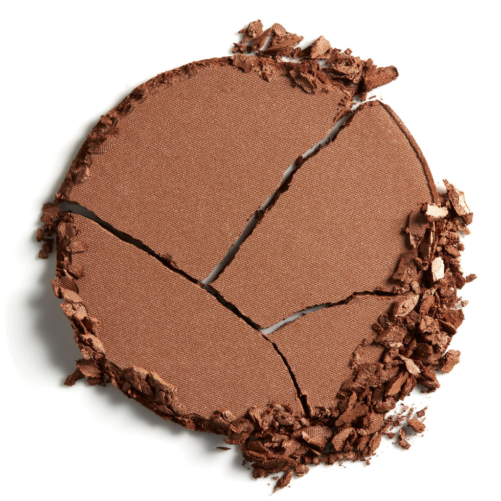 Pressed Bronzer | Personal care beauty products