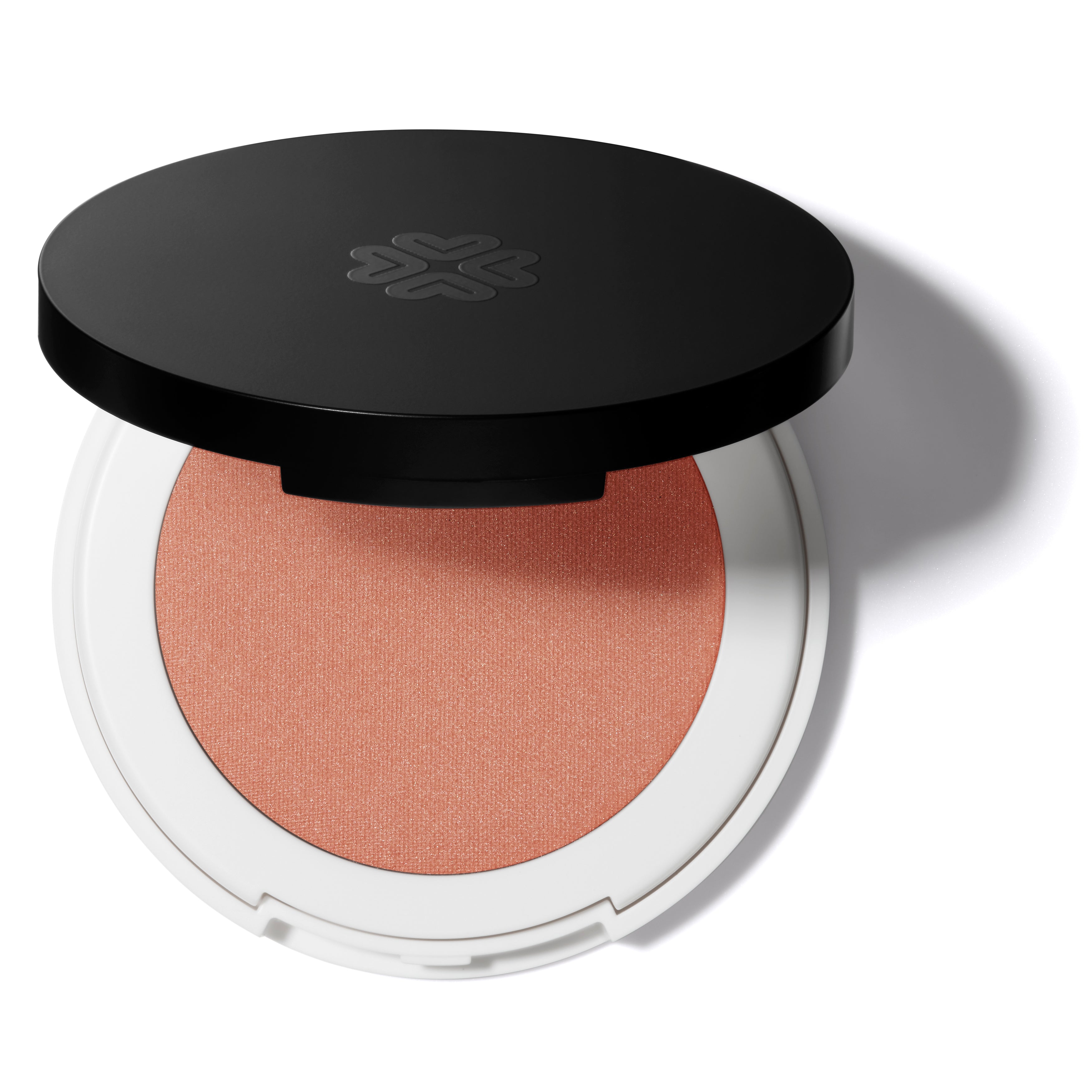 Pressed Blush | Cosmetics companies