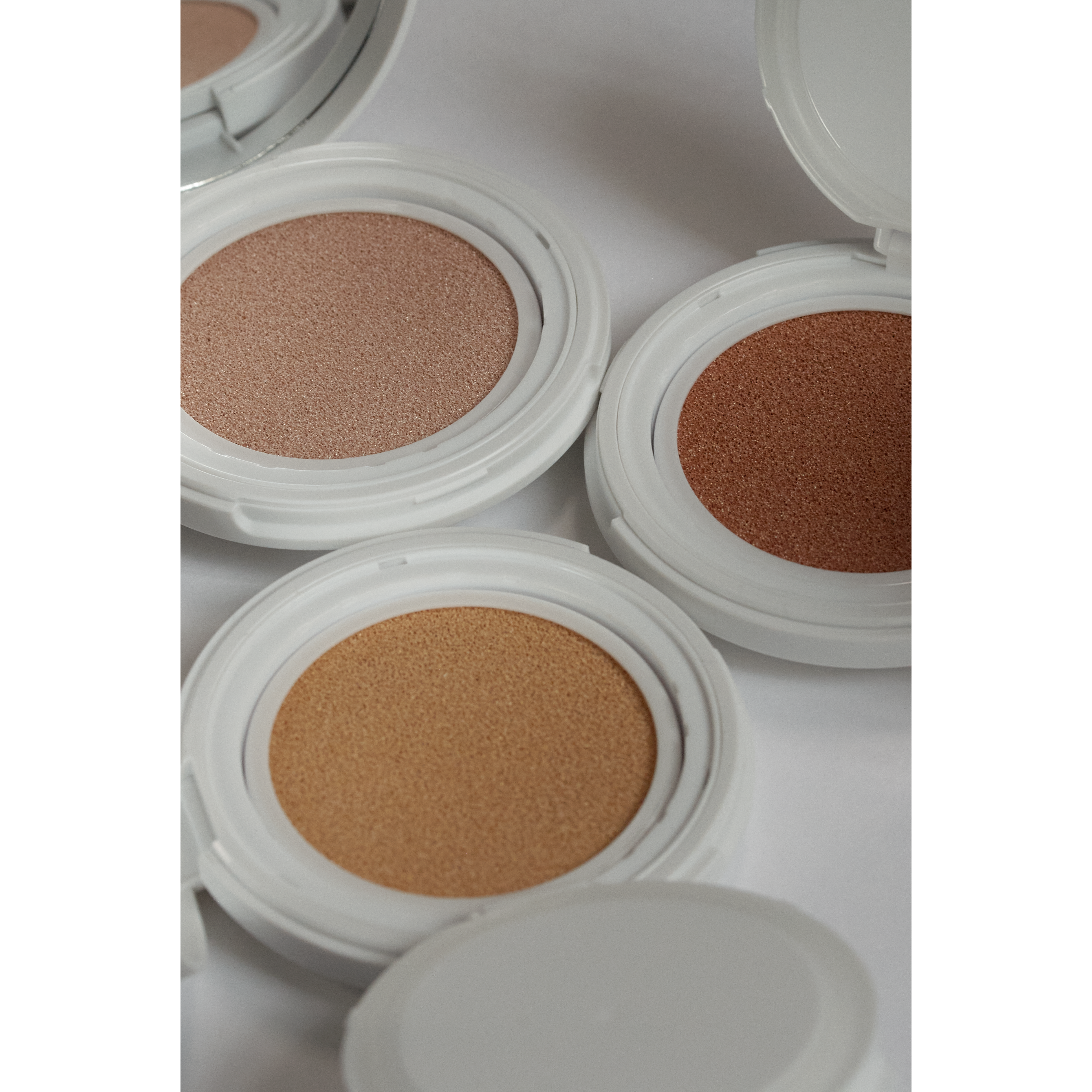 Essence Moonlighter Cushion