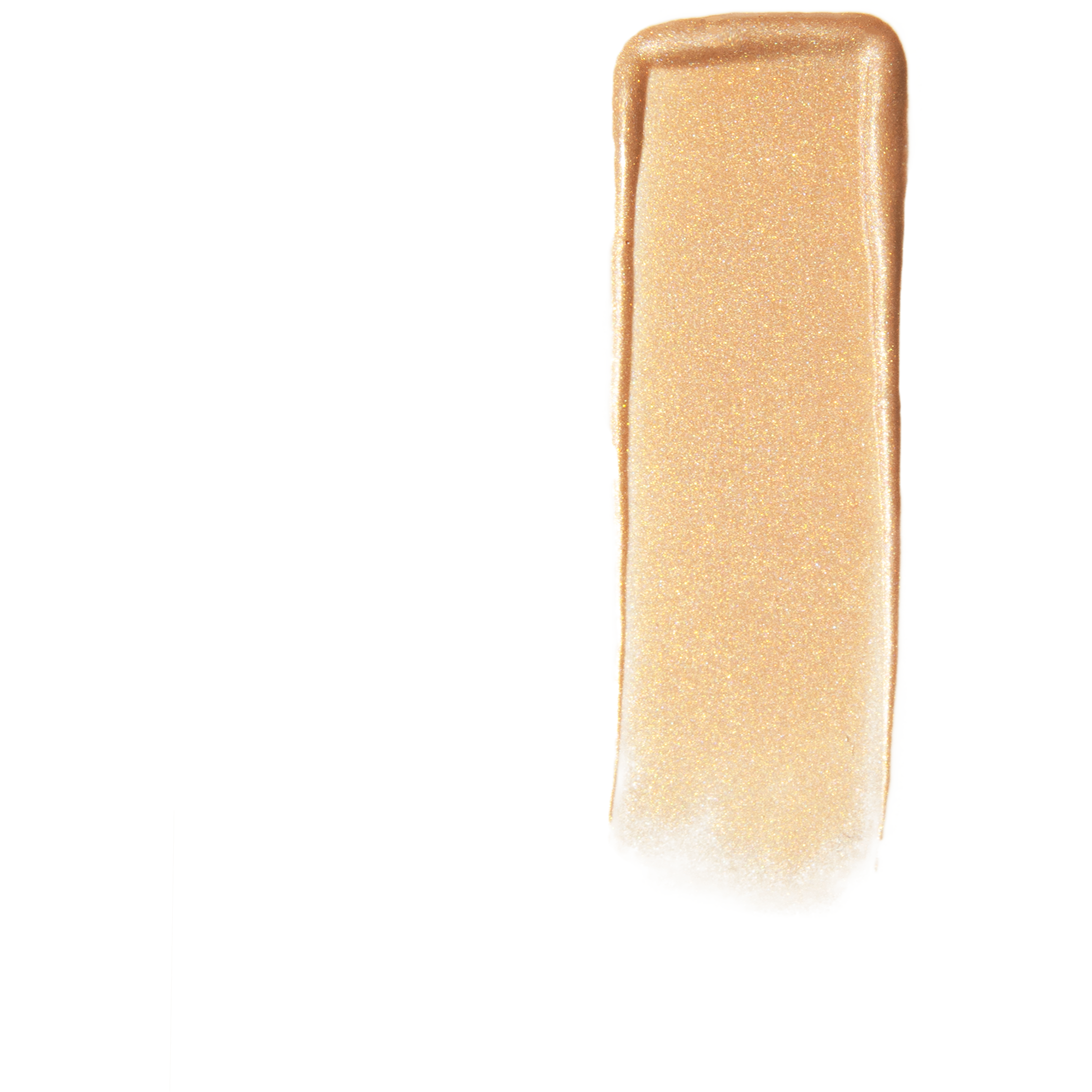 Essence Moonlighter Cushion