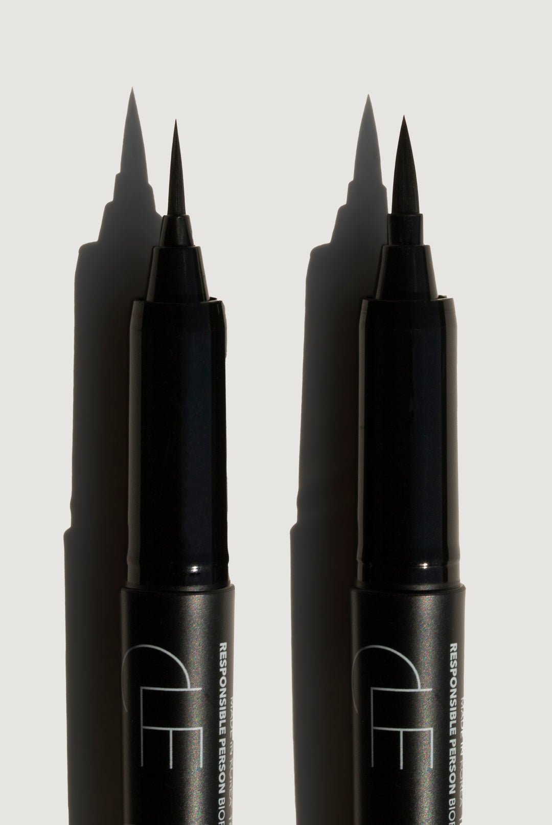 FLUID TOUCH LIQUID LINER