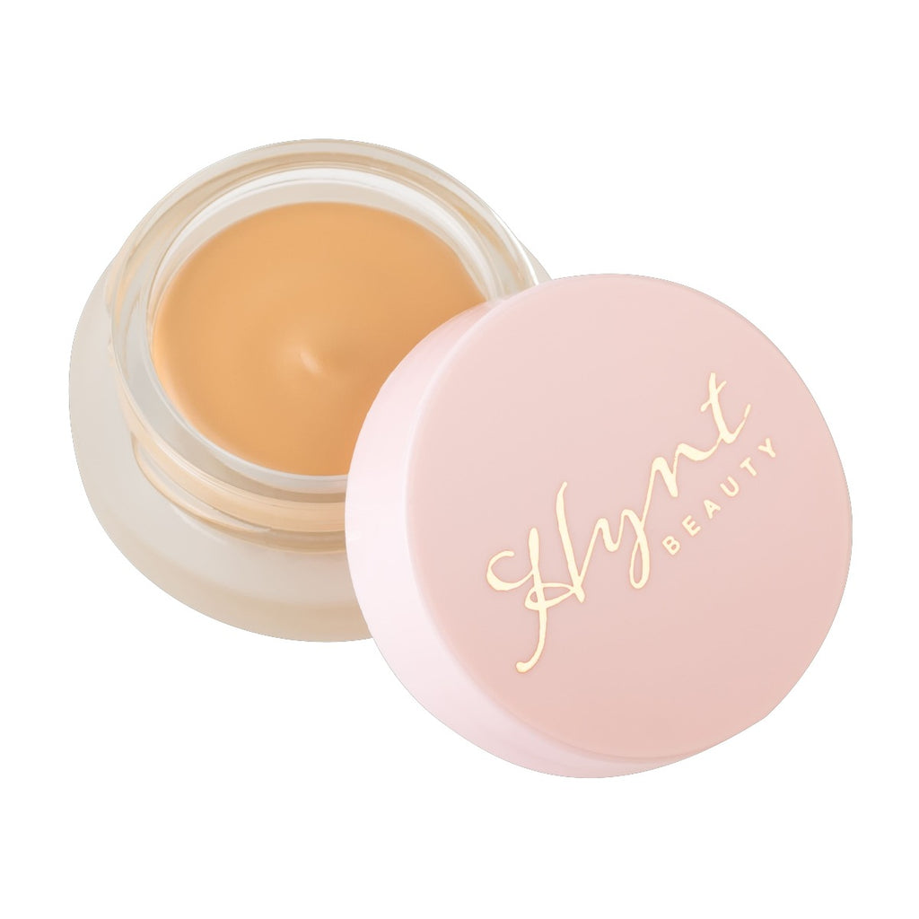 Duet Perfecting Concealer 6G | Cosmetic company in uae