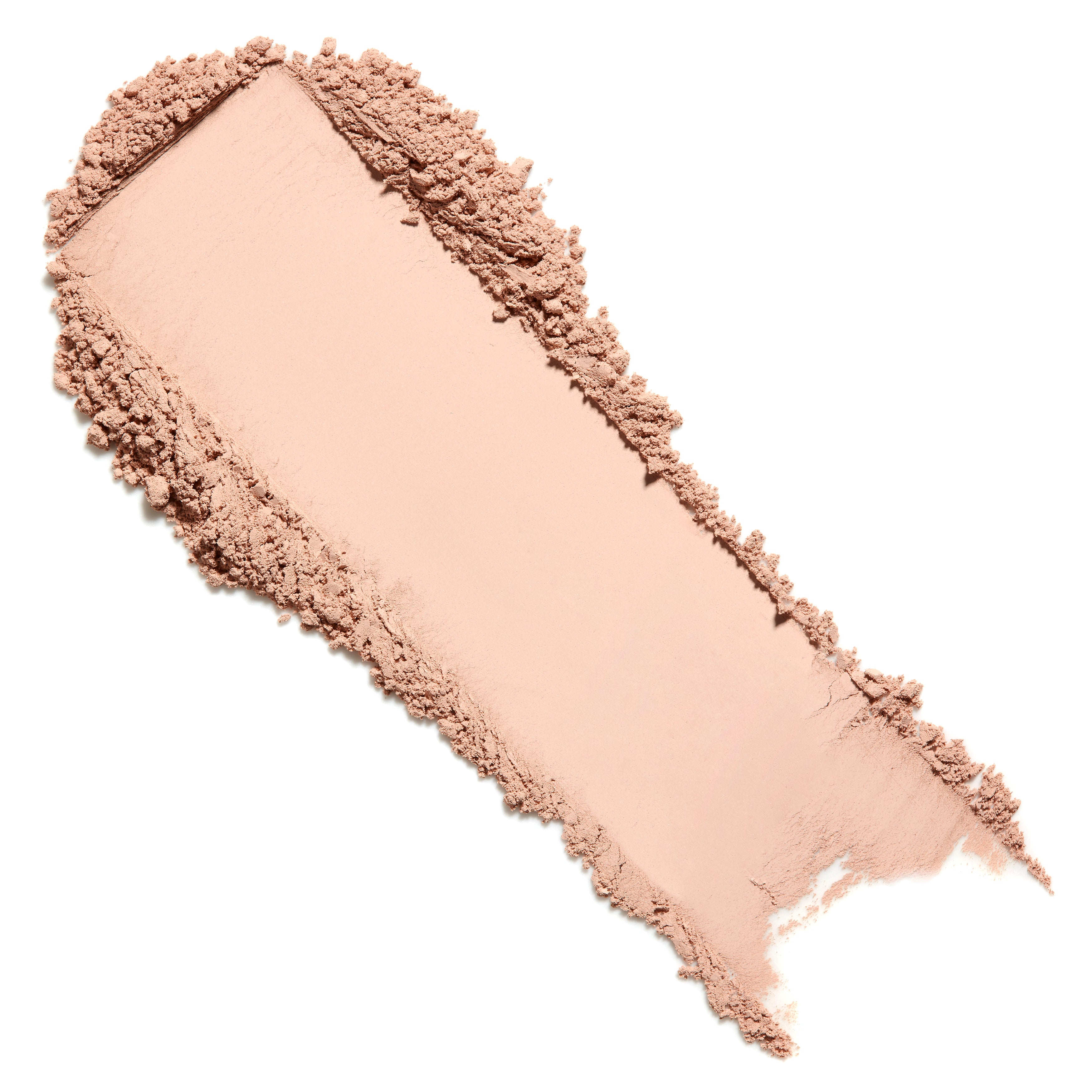 Lily Lolo Mineral Foundation SPF 15