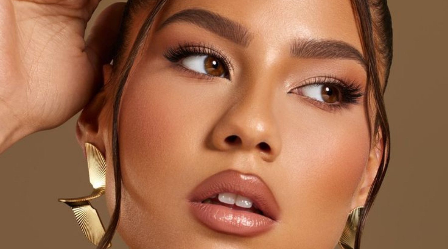 The Afterlight — The Light That Lingers