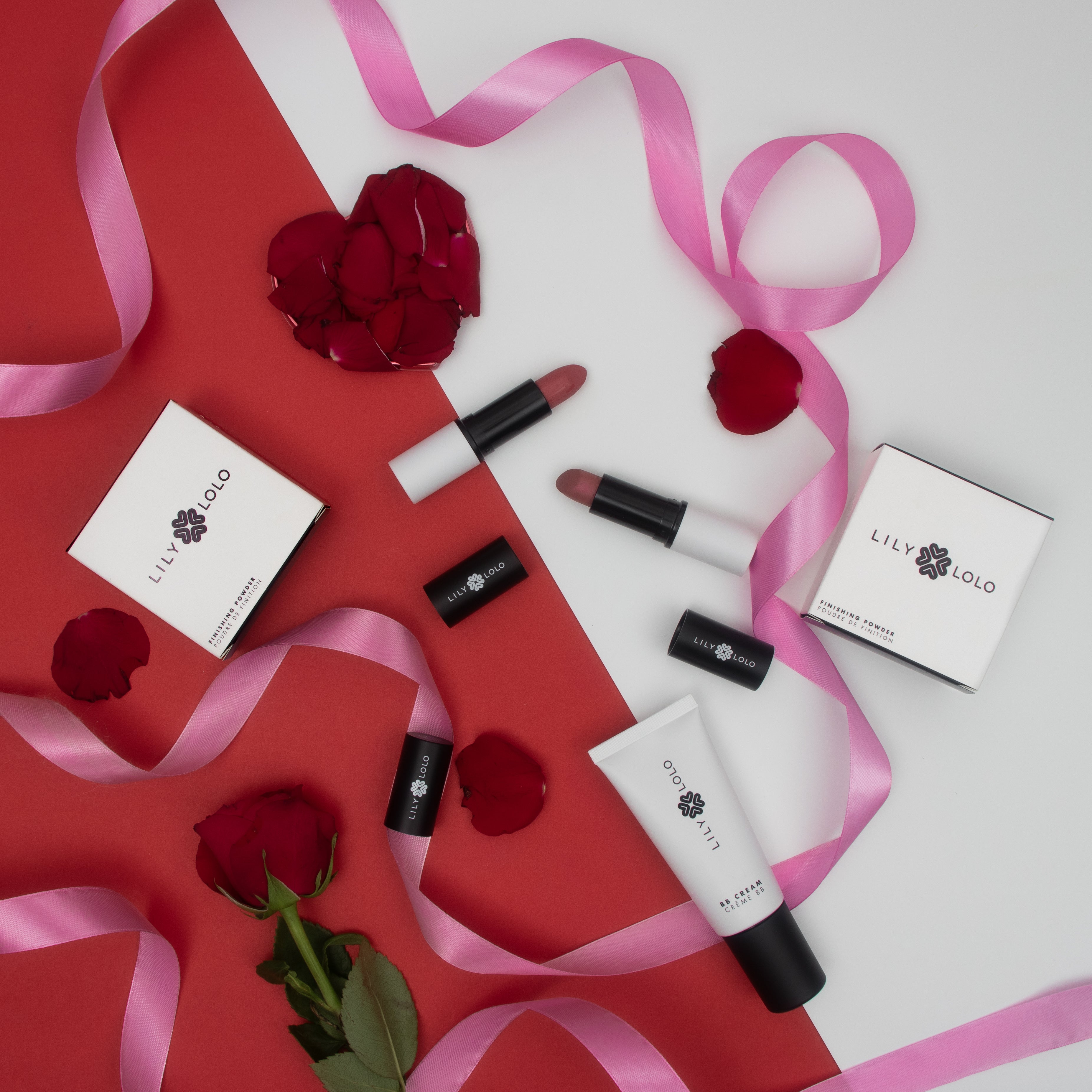 Galentines Collection