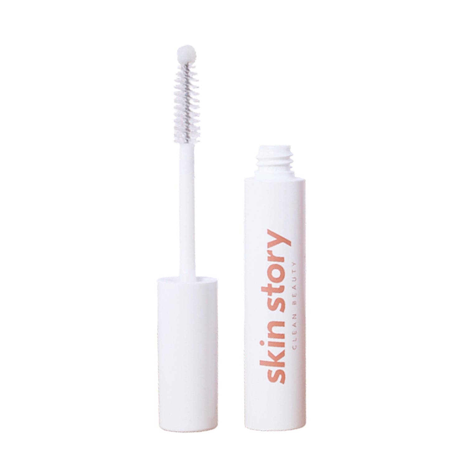 Growth Lash And Brow Serum