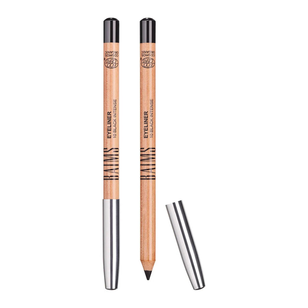 Eyeliner