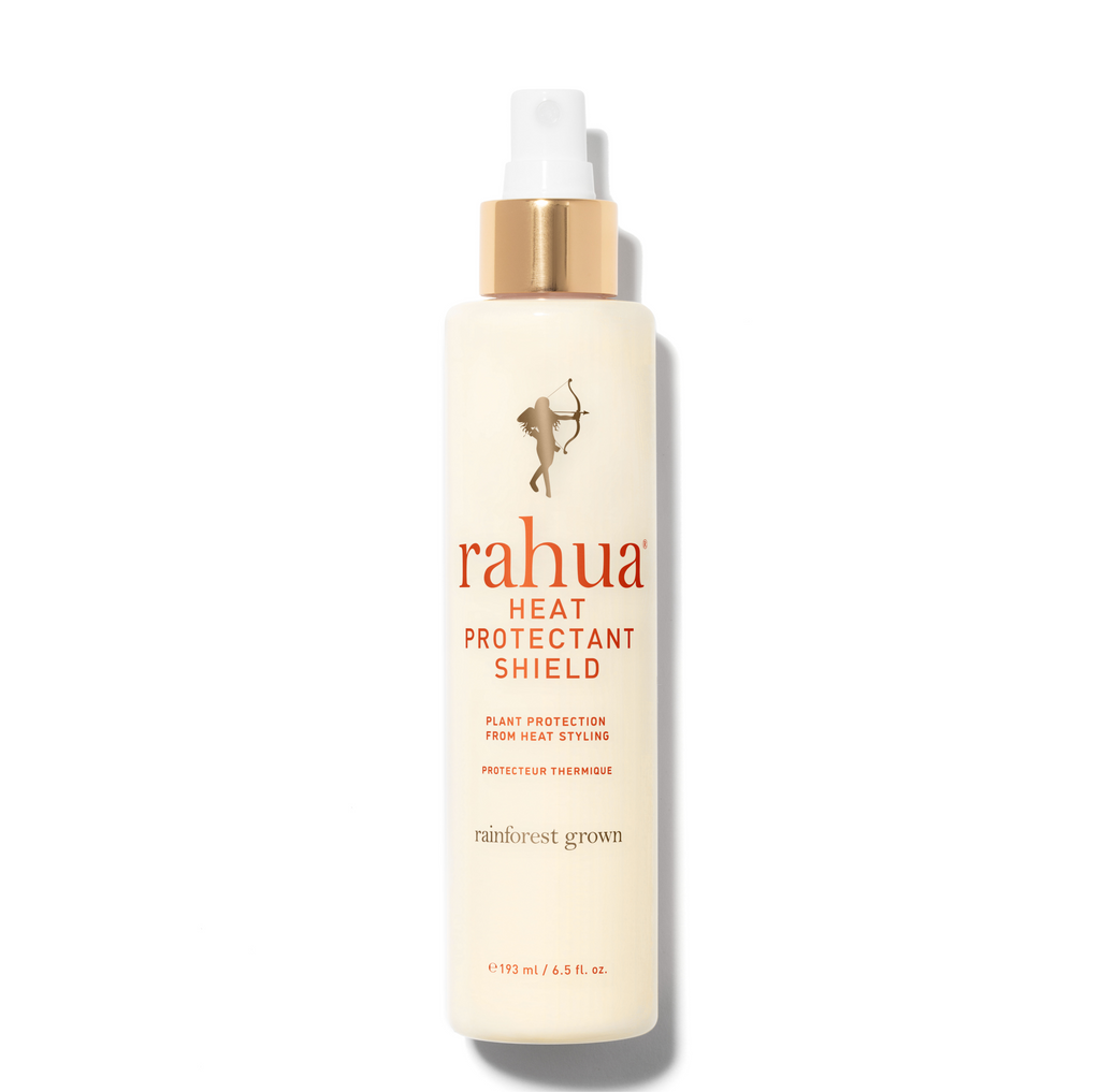 Rahua Heat Protectant Shield