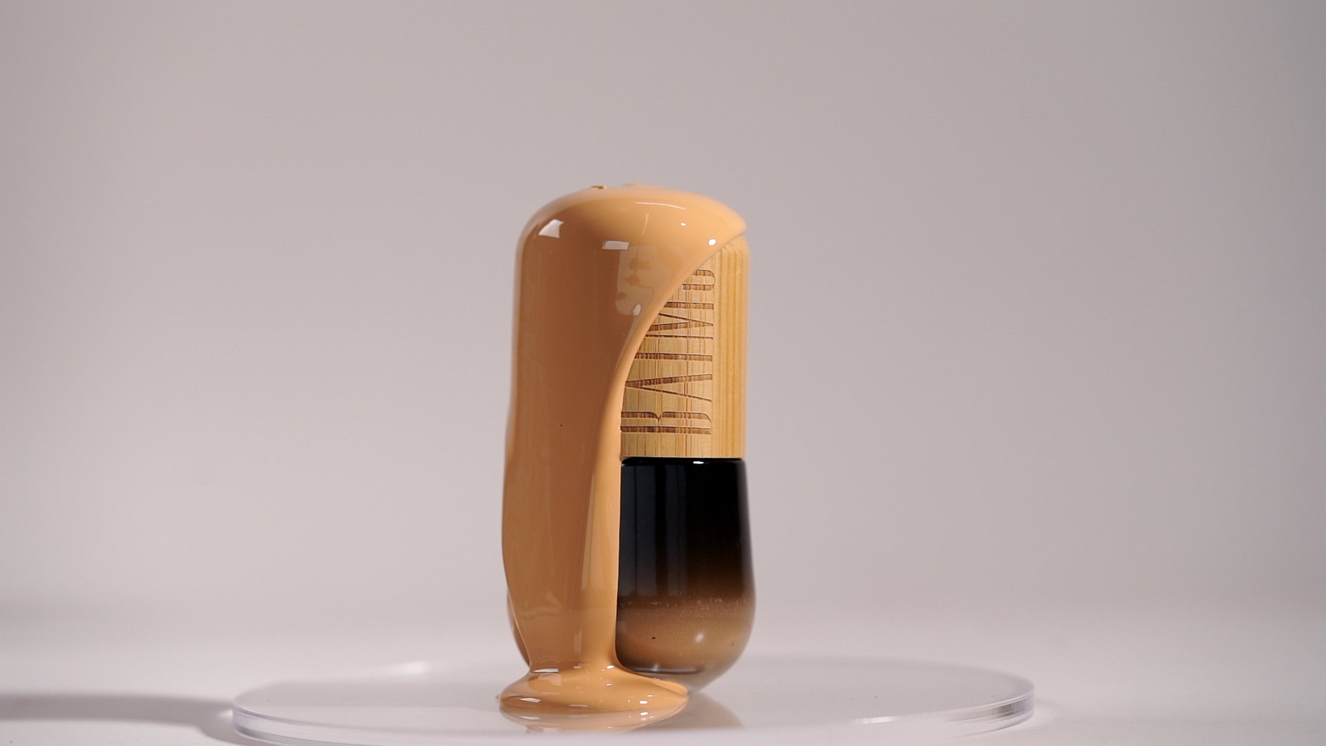 BB Cream Beauty Balm