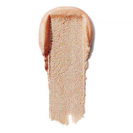 Cream Illuminator