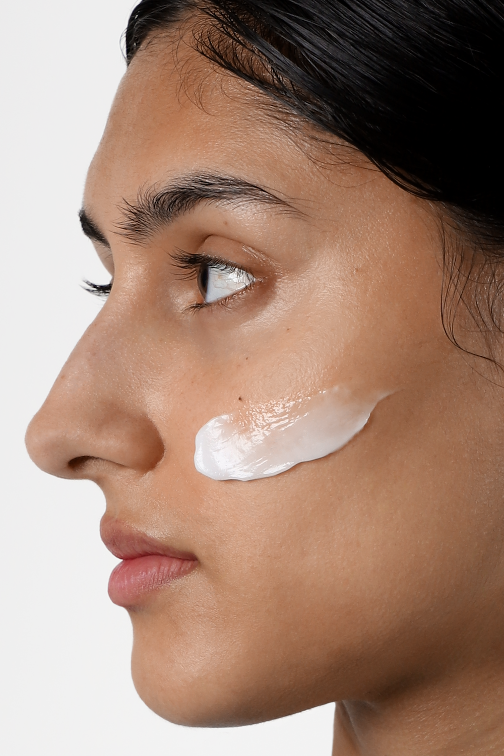 Balancing Act Moisturizer